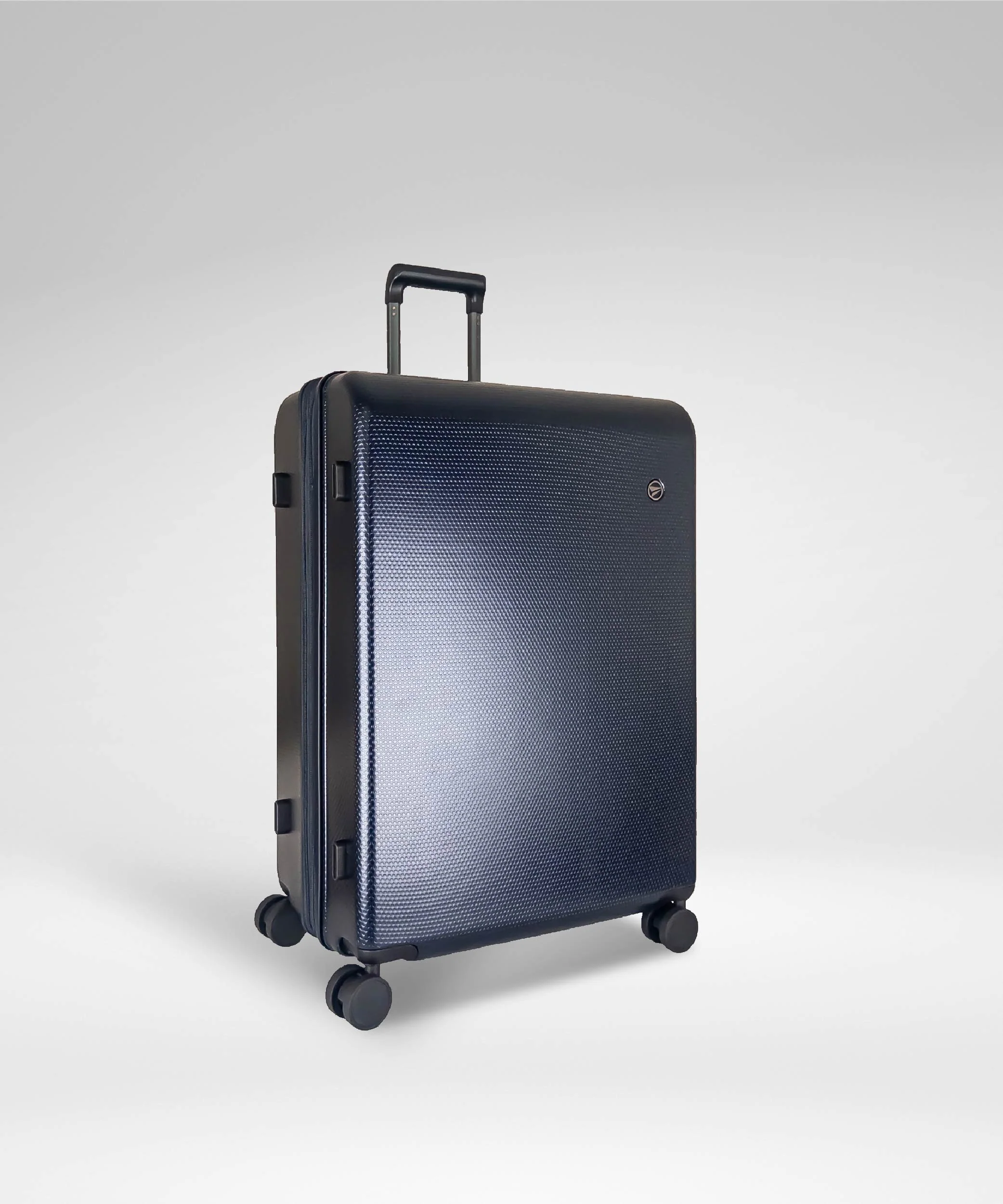 Airways Elite - Image 18