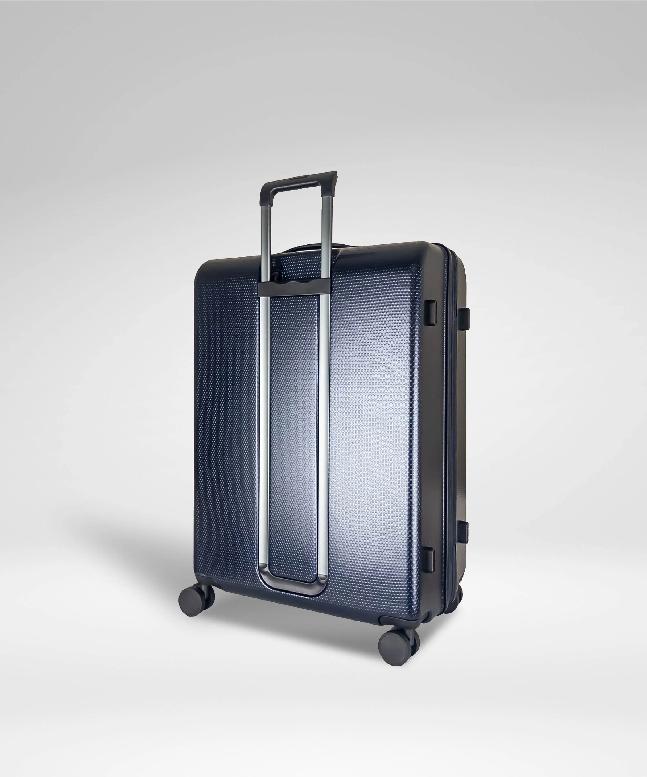 Airways Elite - Image 19