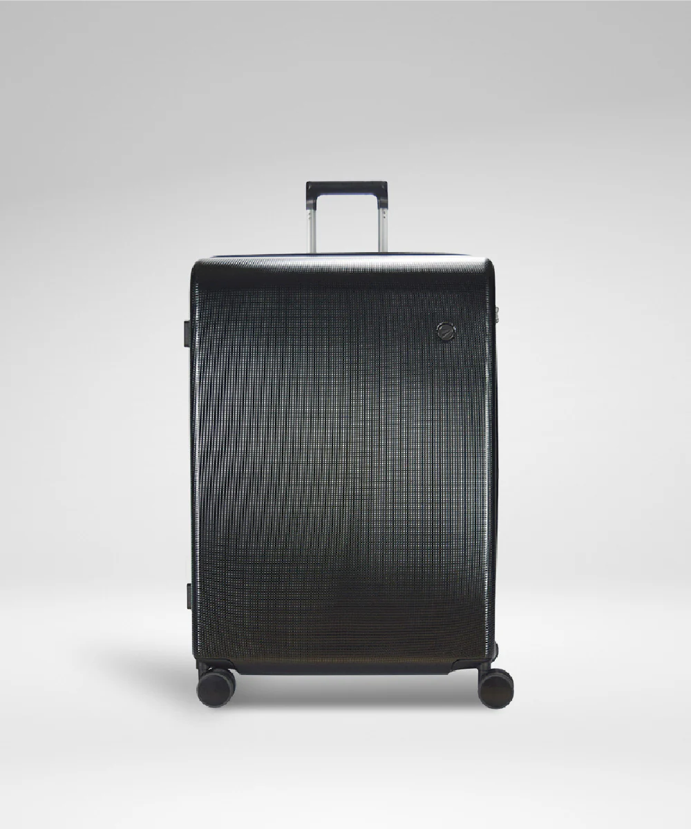 Airways Elite - Image 22