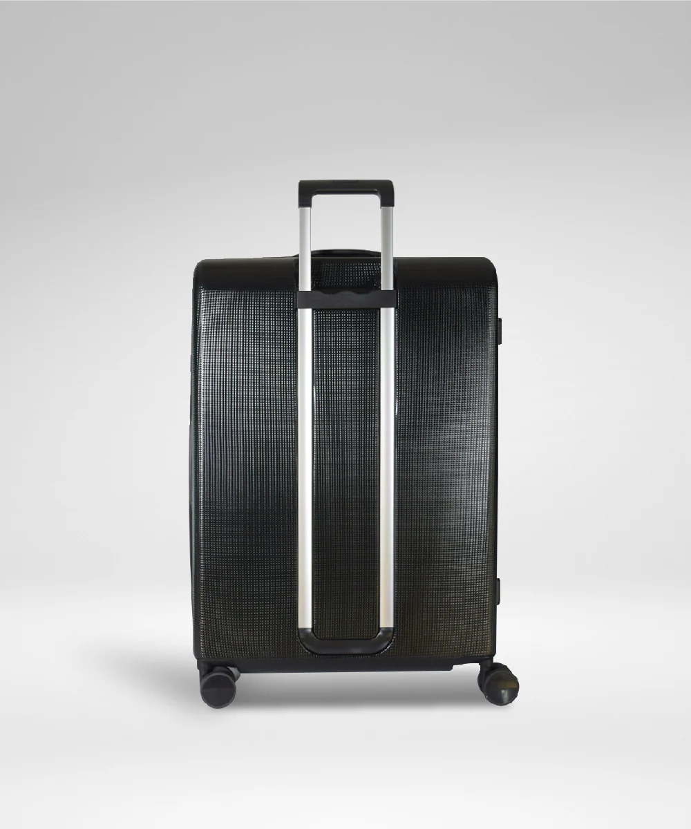 Airways Elite - Image 23