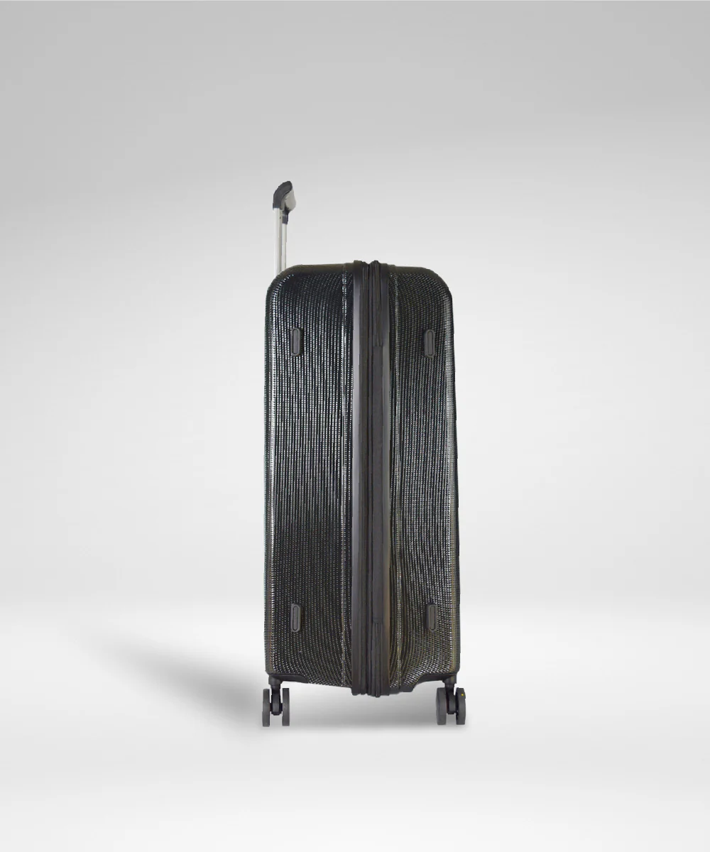 Airways Elite - Image 25