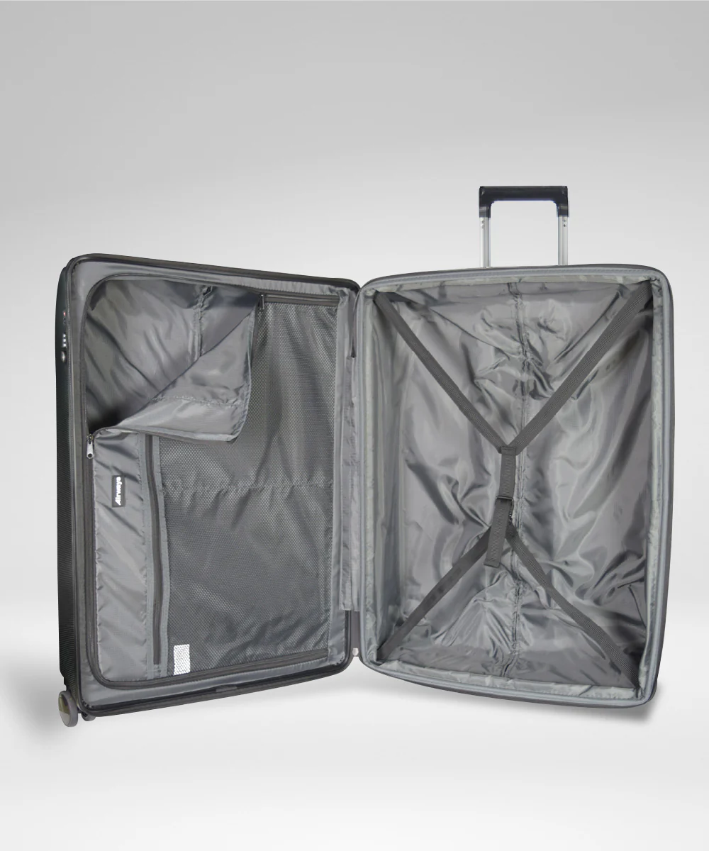 Airways Elite - Image 26