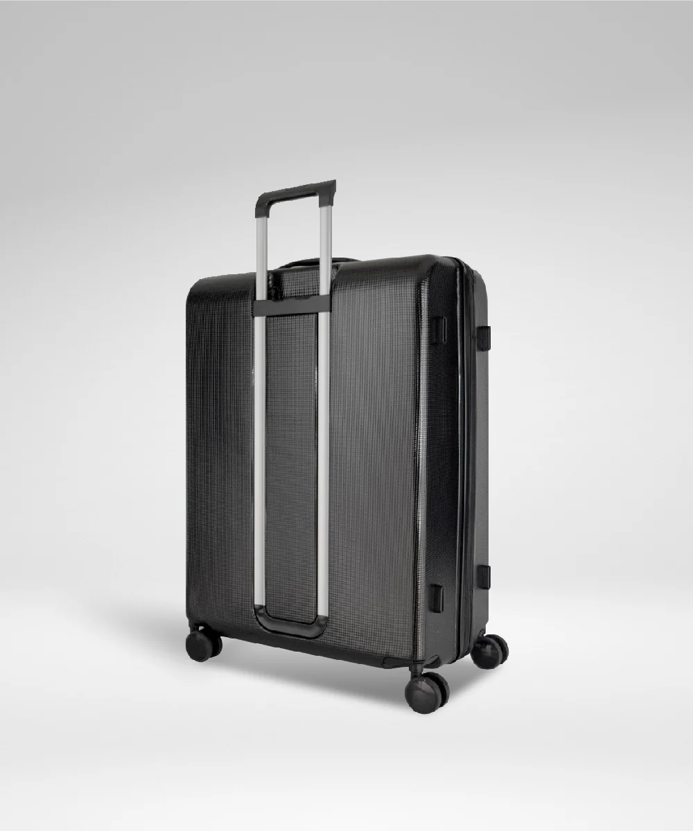 Airways Elite - Image 27