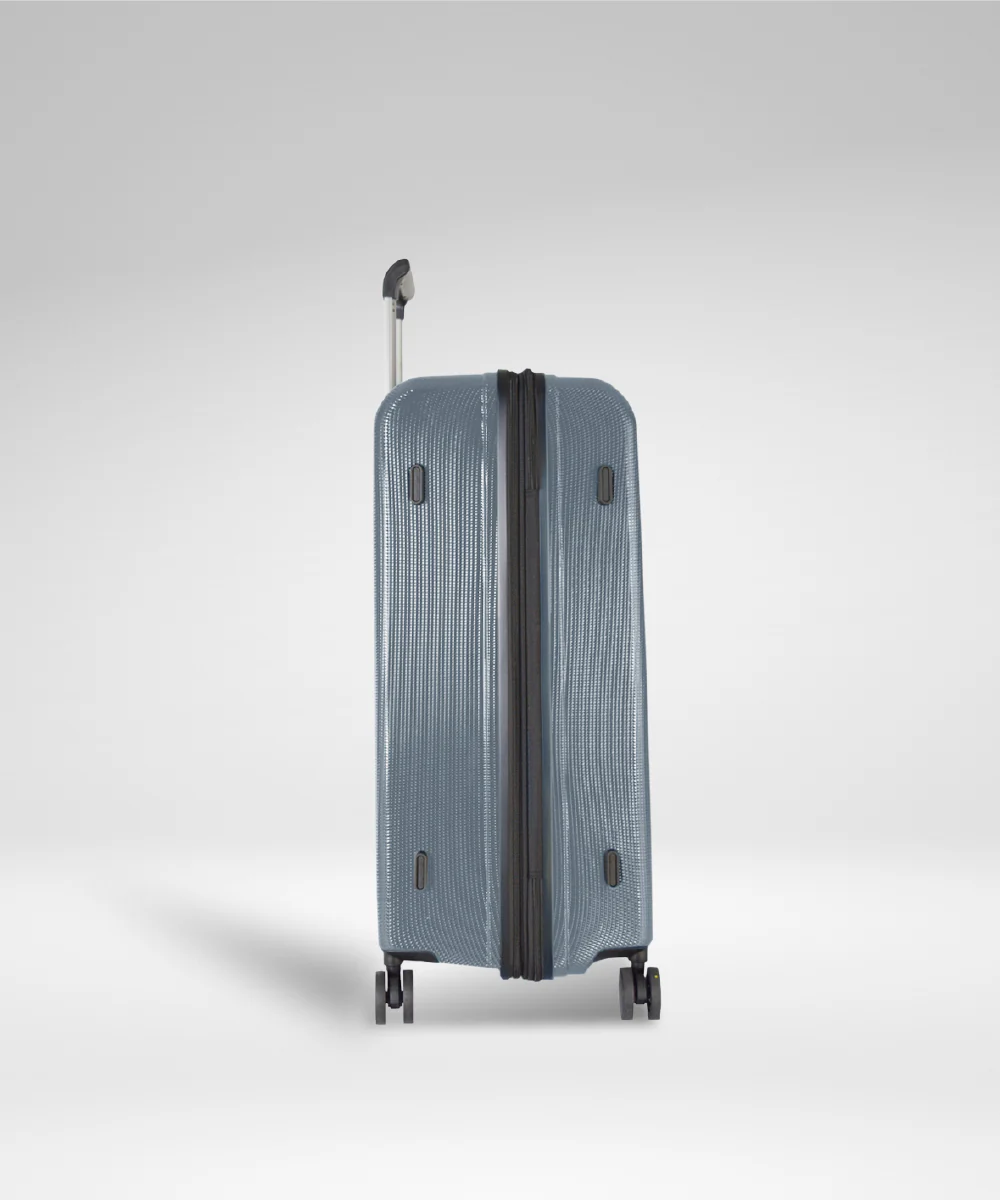 Airways Elite - Image 32
