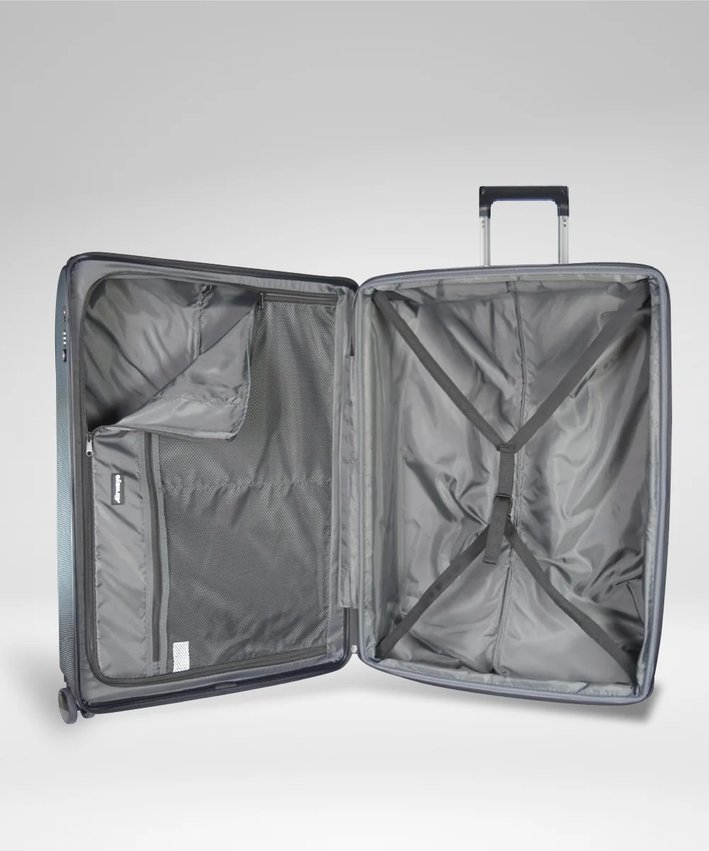 Airways Elite - Image 33