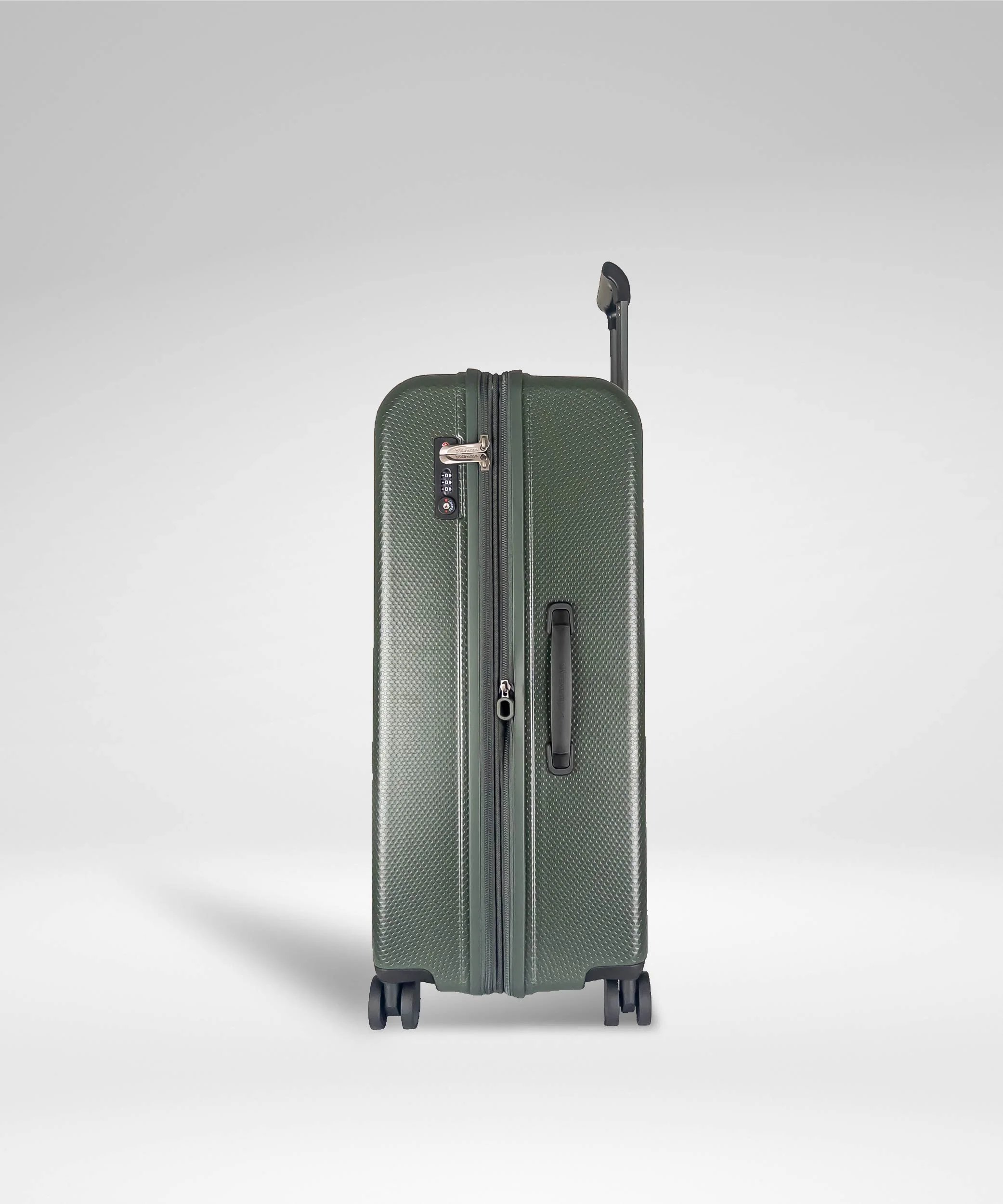 Airways Elite - Image 4
