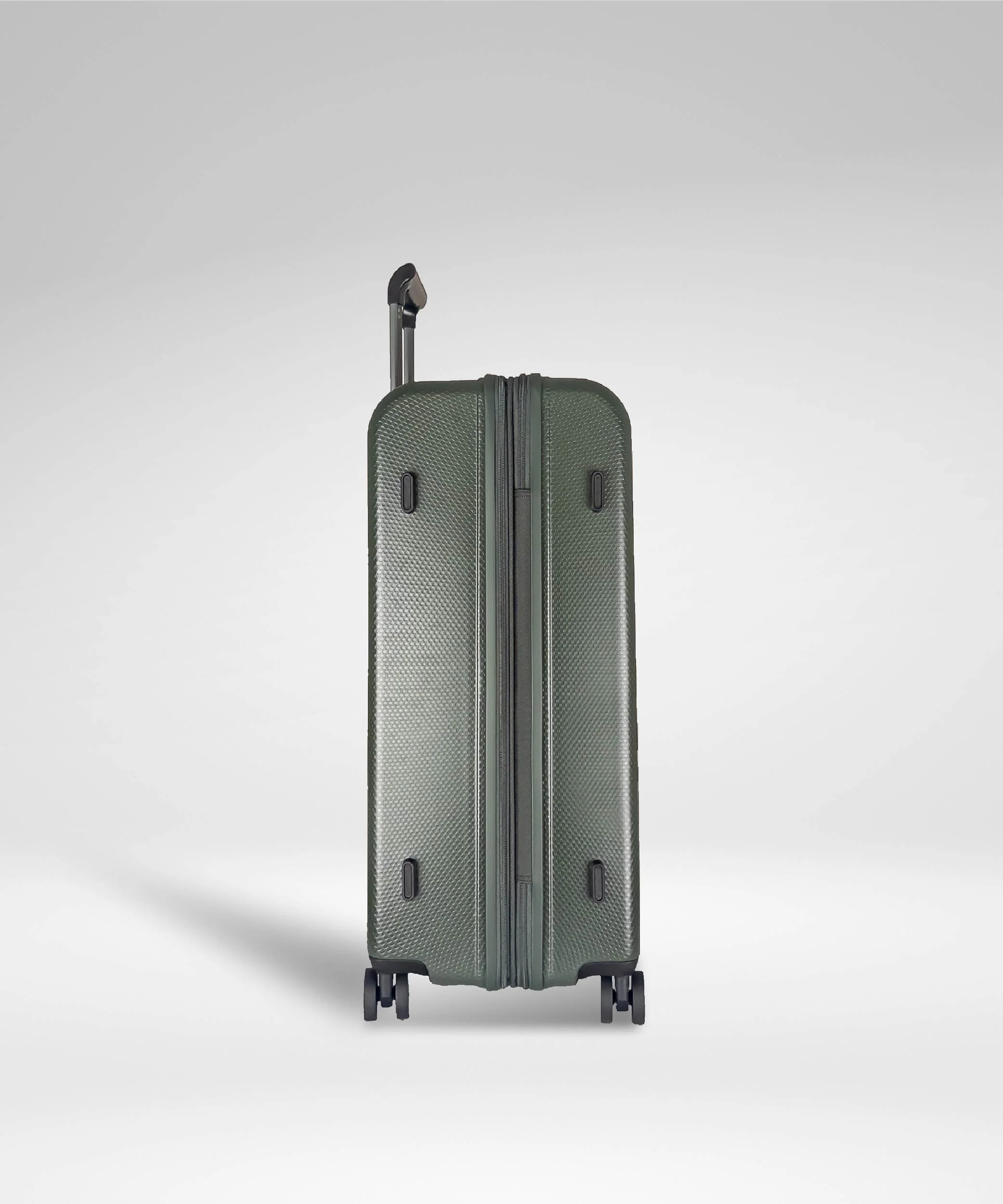 Airways Elite - Image 6