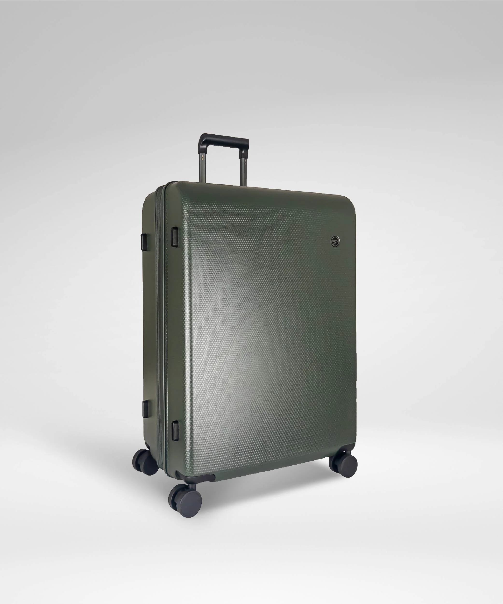 Airways Elite - Image 8