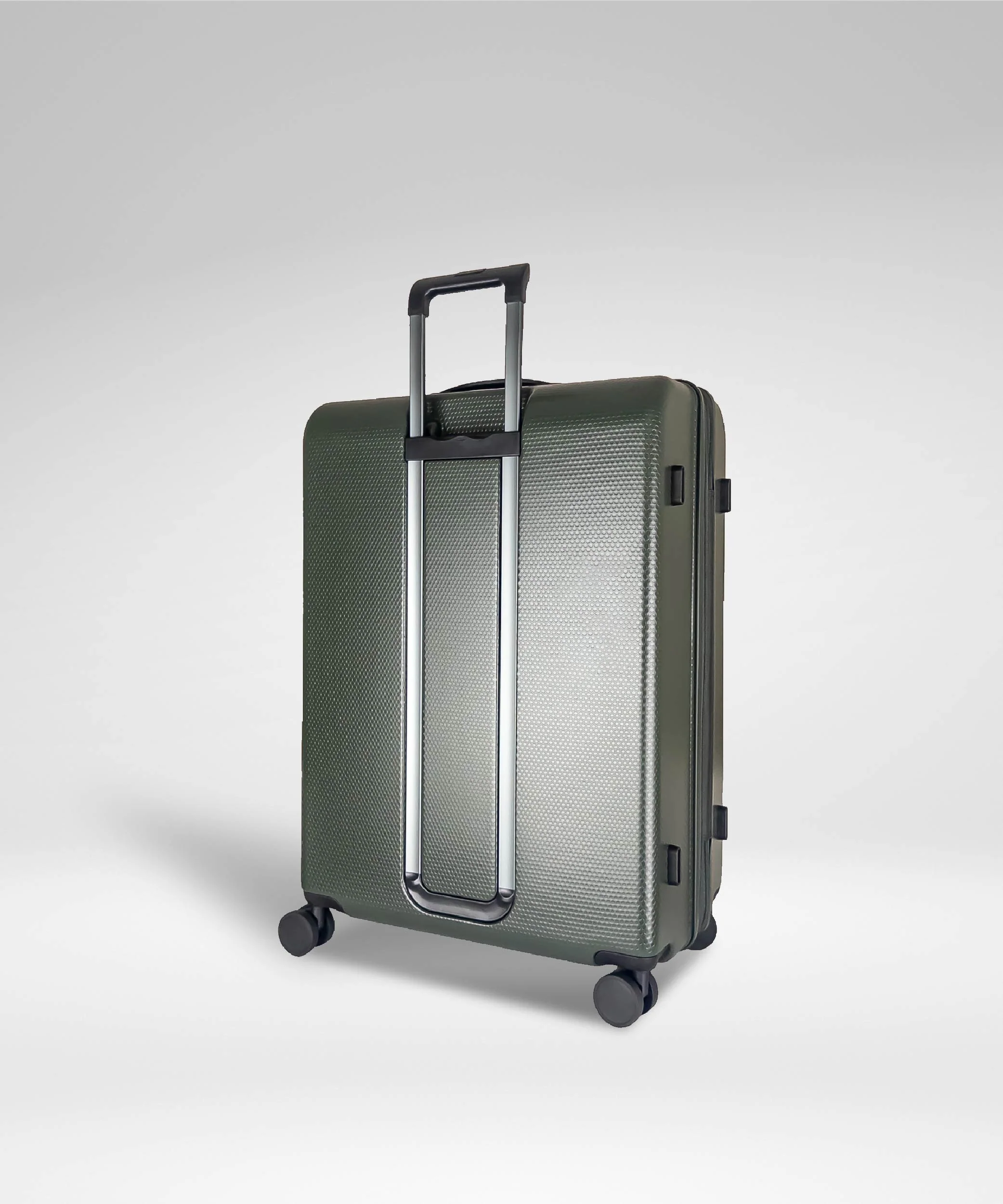Airways Elite - Image 9