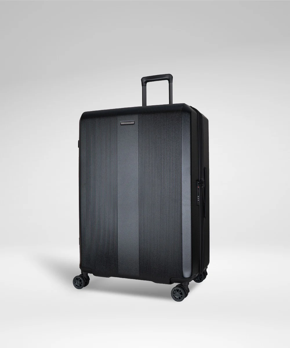 Airways Ember - Image 11