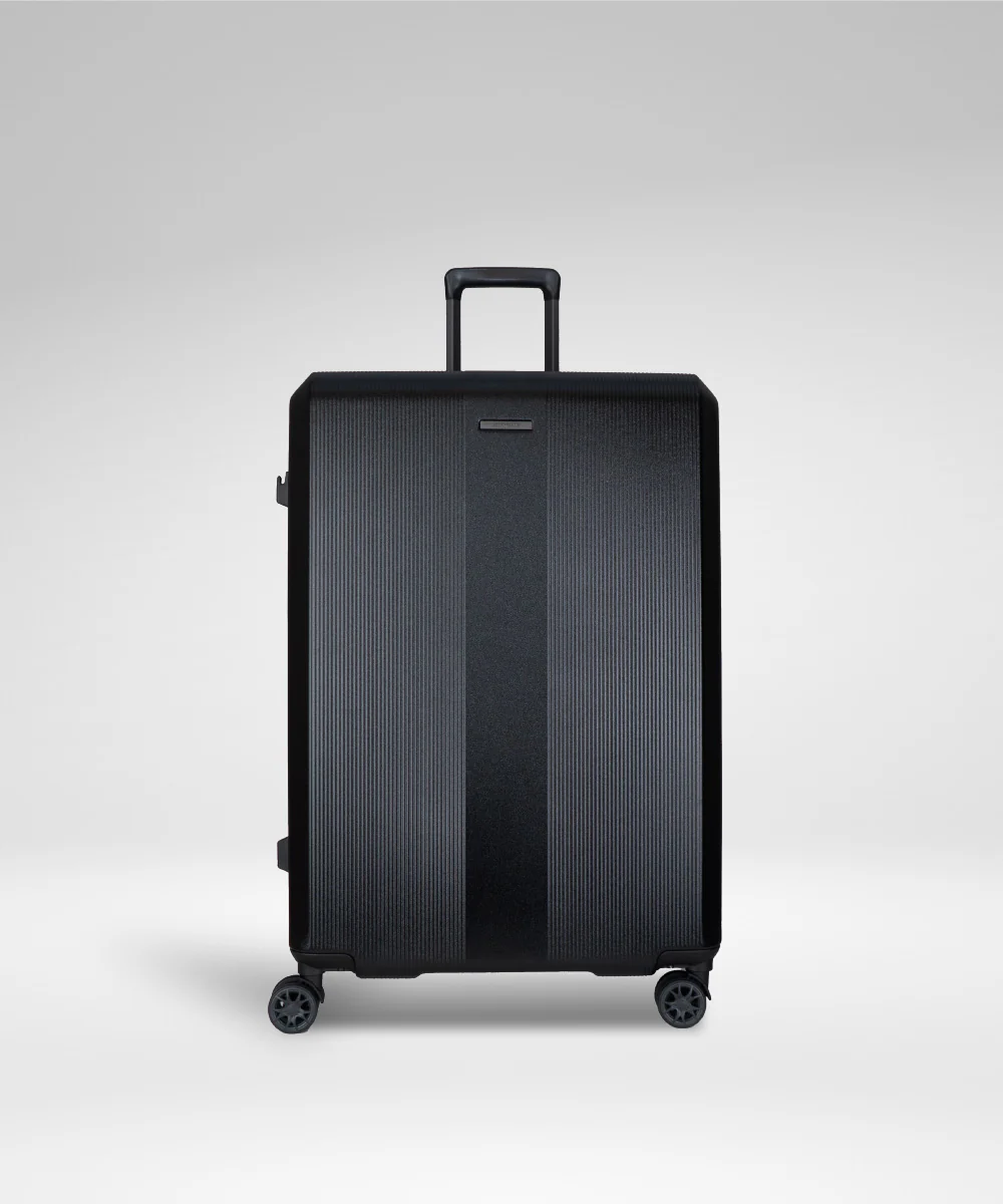 Airways Ember - Image 12