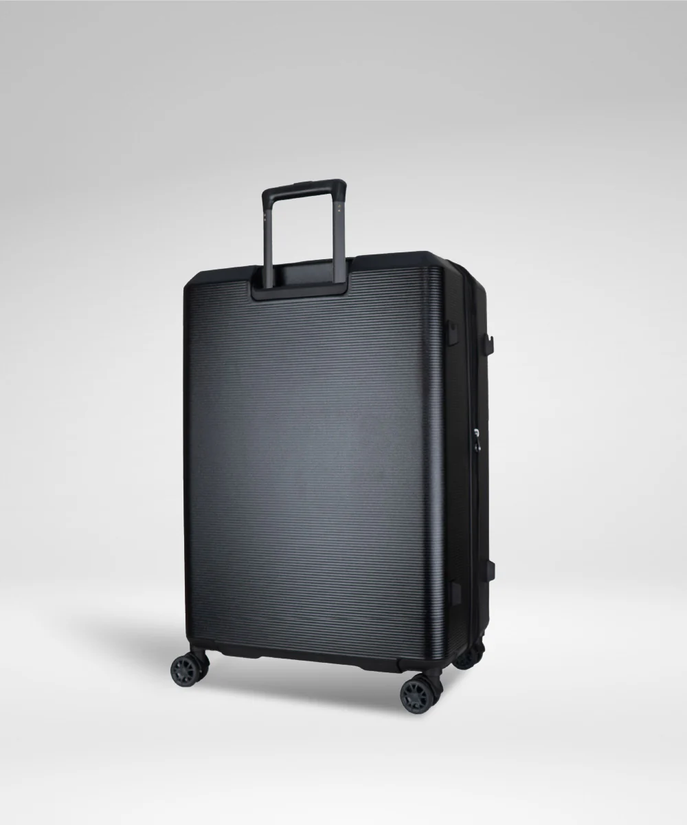 Airways Ember - Image 13