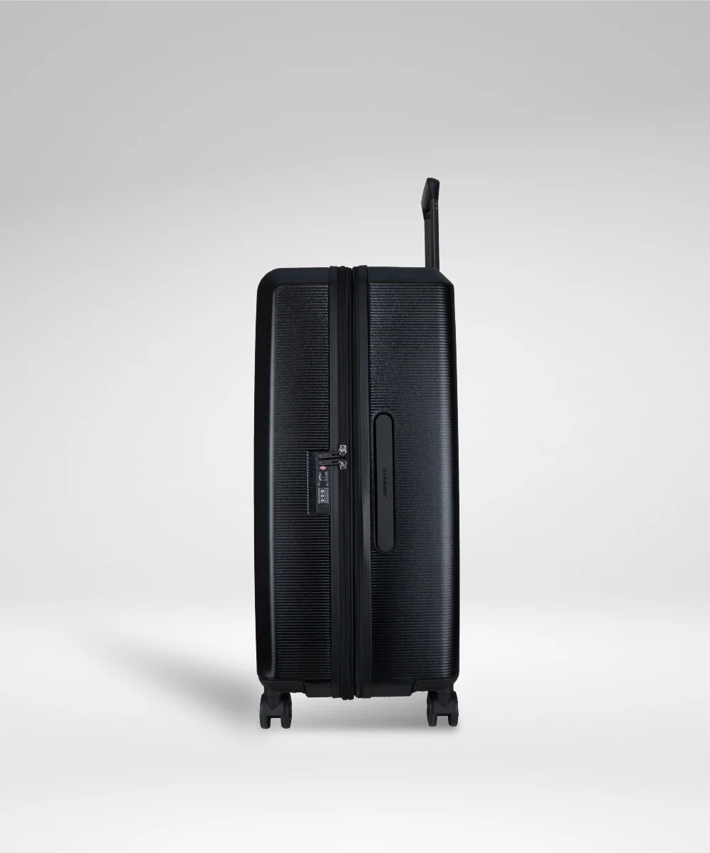 Airways Ember - Image 18