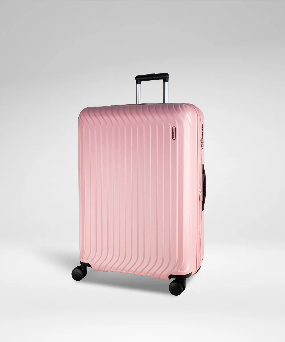 Airways Envoy - Image 10