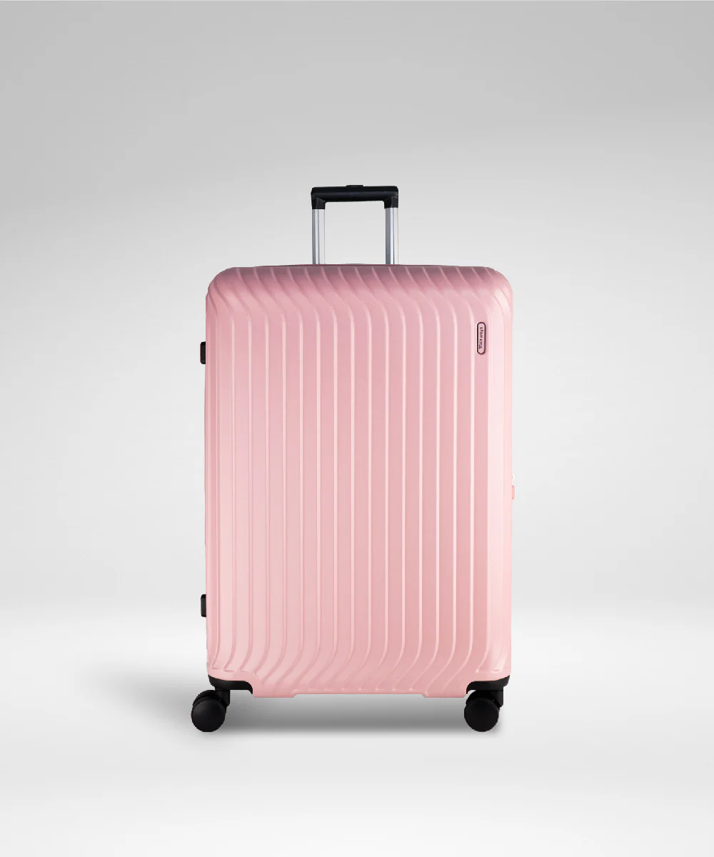 Airways Envoy - Image 11