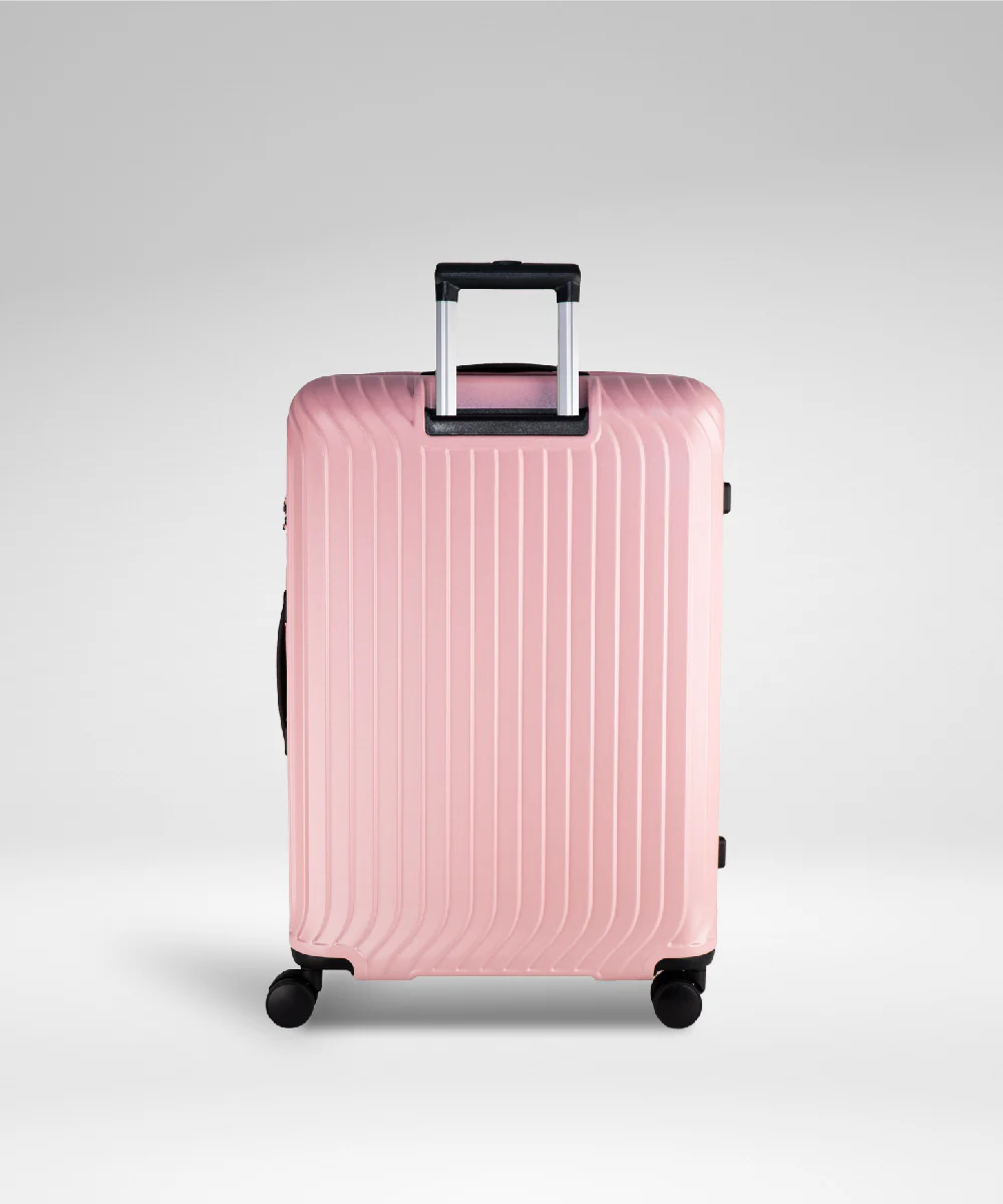 Airways Envoy - Image 12