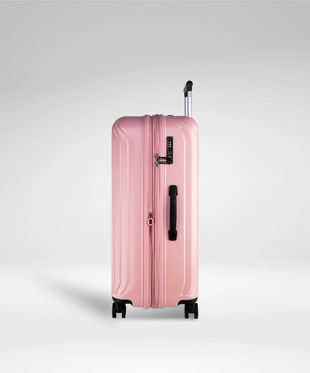 Airways Envoy - Image 13