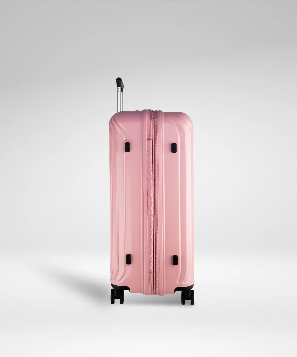 Airways Envoy - Image 14