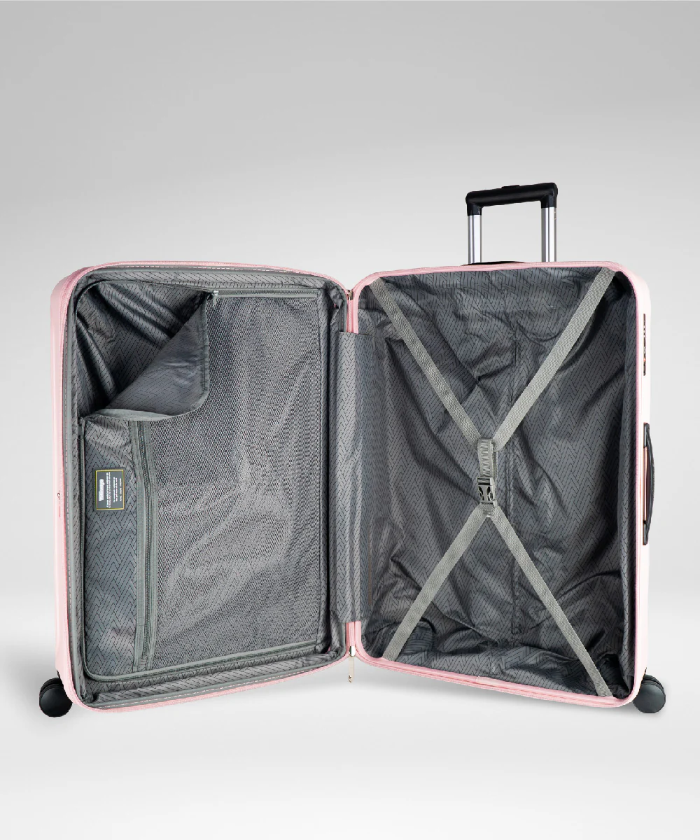 Airways Envoy - Image 15