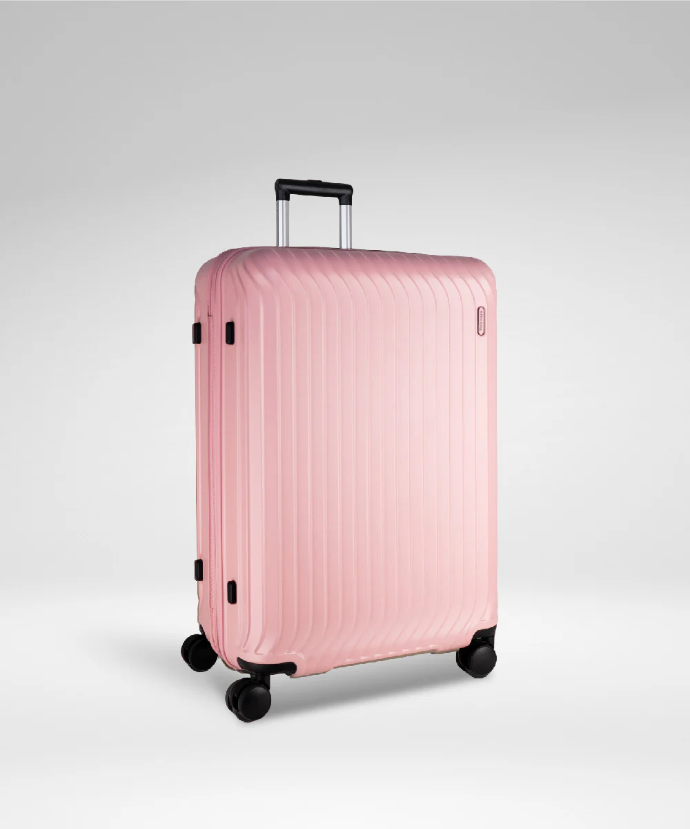 Airways Envoy - Image 16