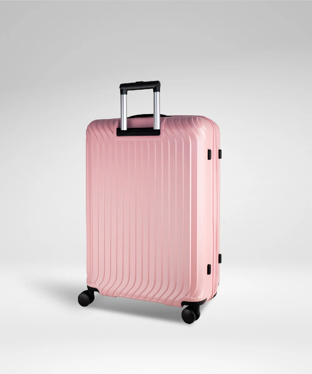 Airways Envoy - Image 17