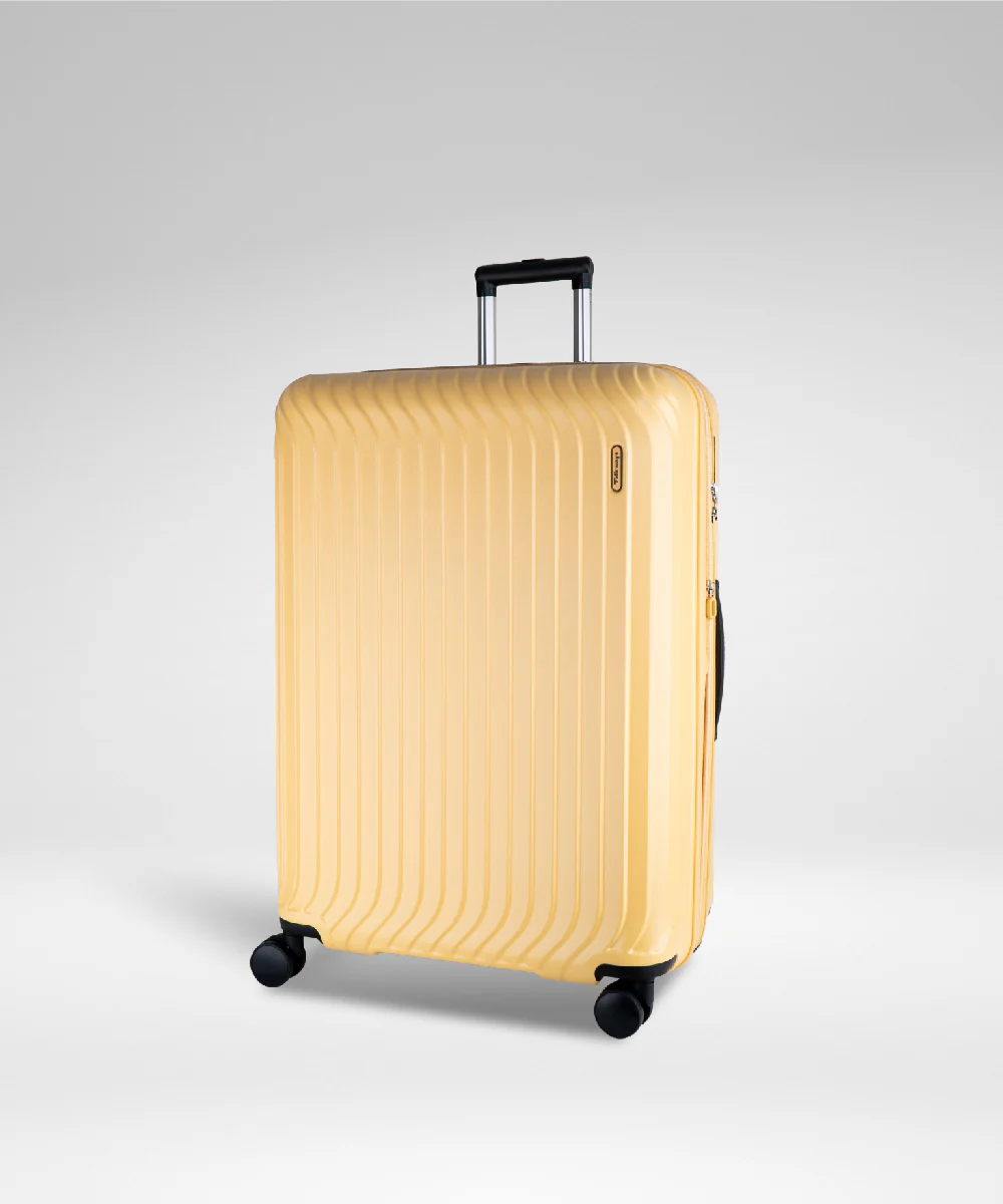 Airways Envoy - Image 19