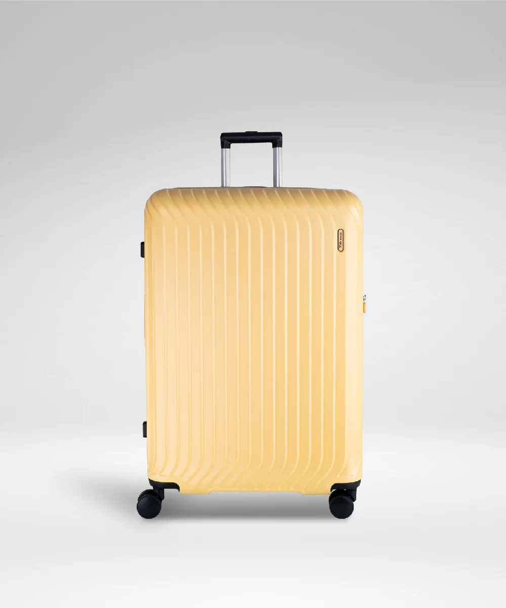 Airways Envoy - Image 20