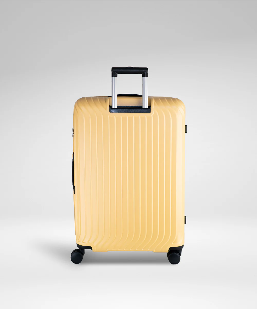 Airways Envoy - Image 21