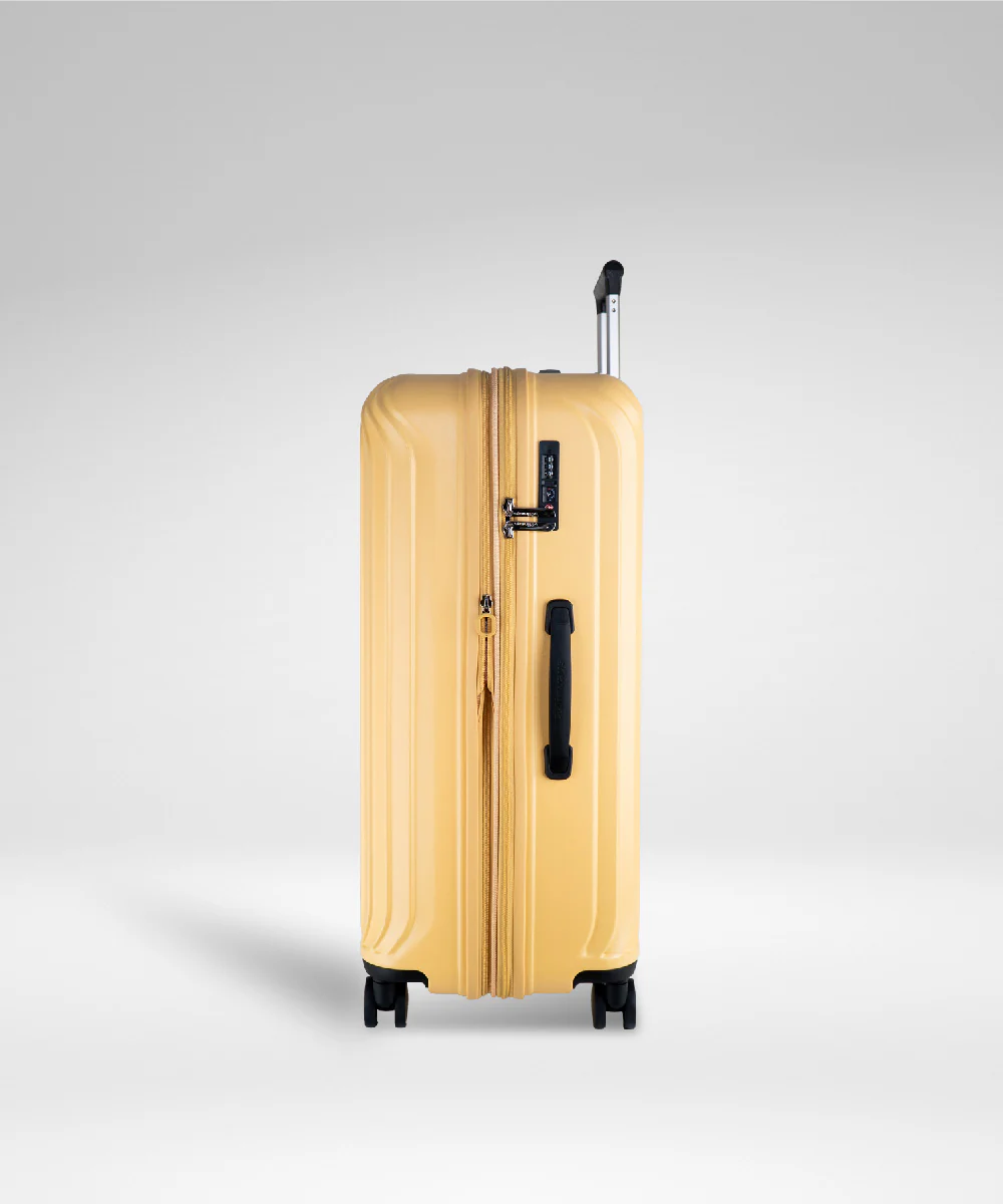 Airways Envoy - Image 22