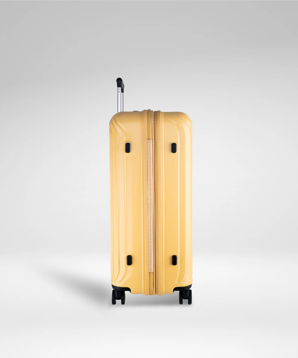 Airways Envoy - Image 23