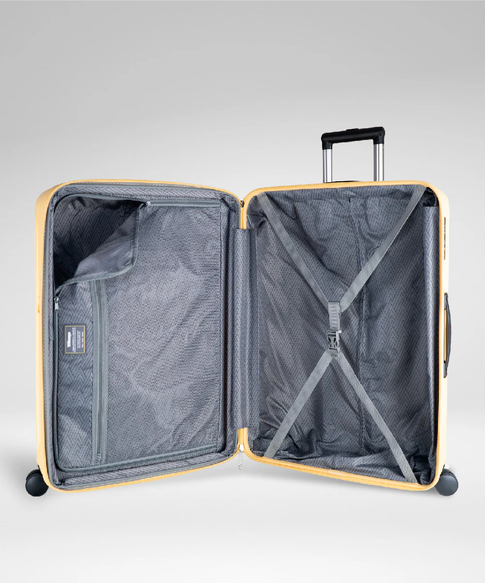 Airways Envoy - Image 24