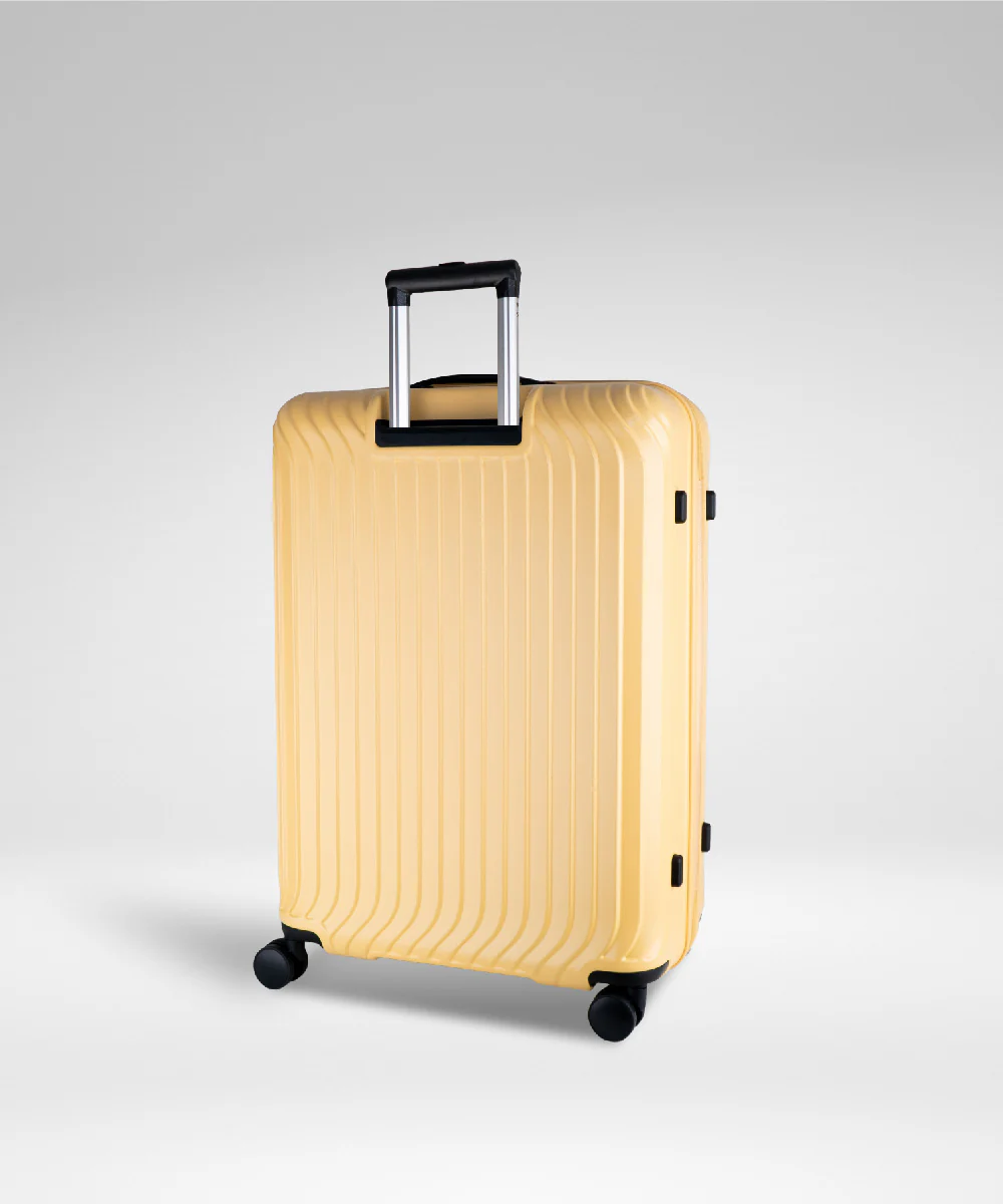 Airways Envoy - Image 26