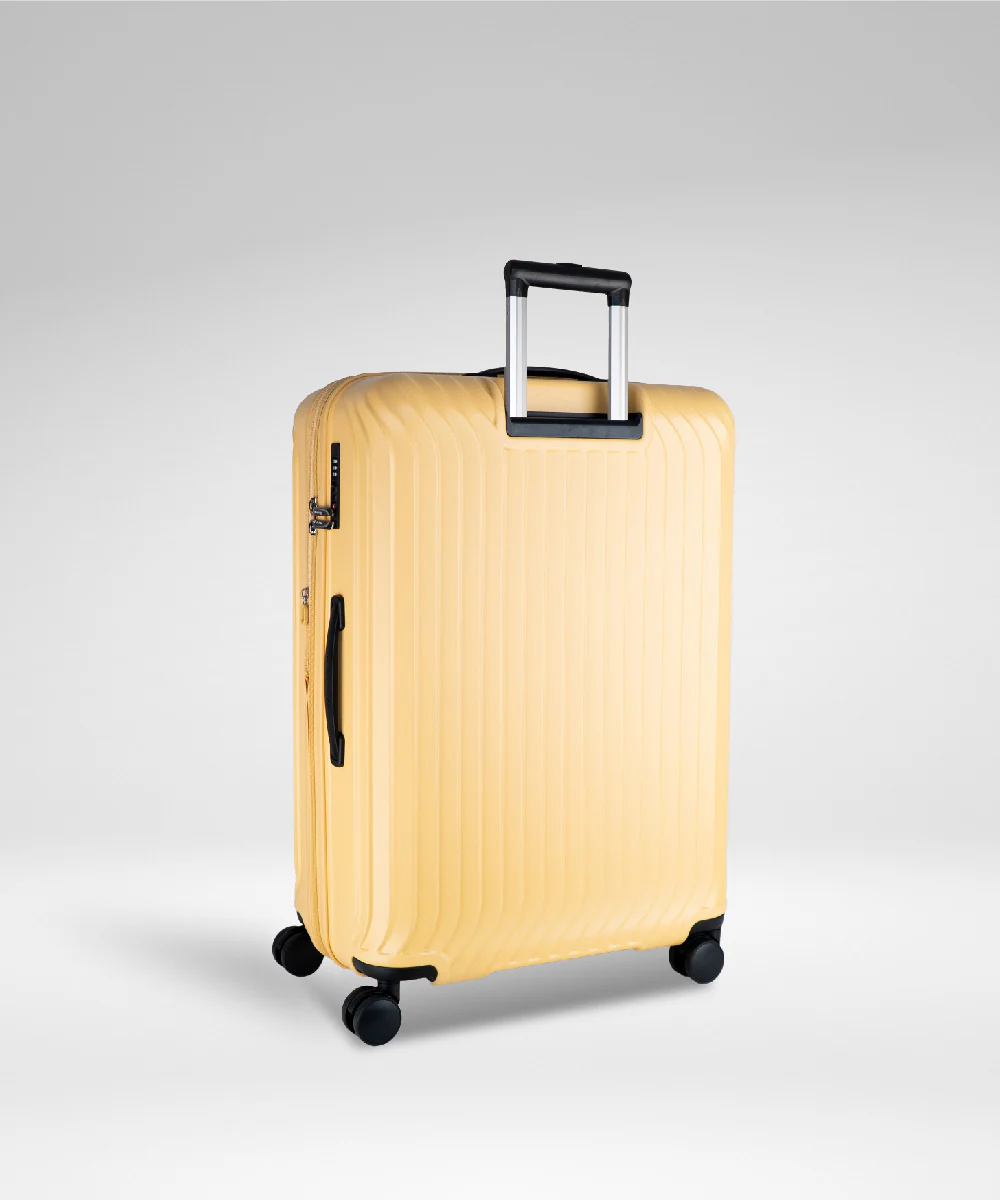Airways Envoy - Image 27