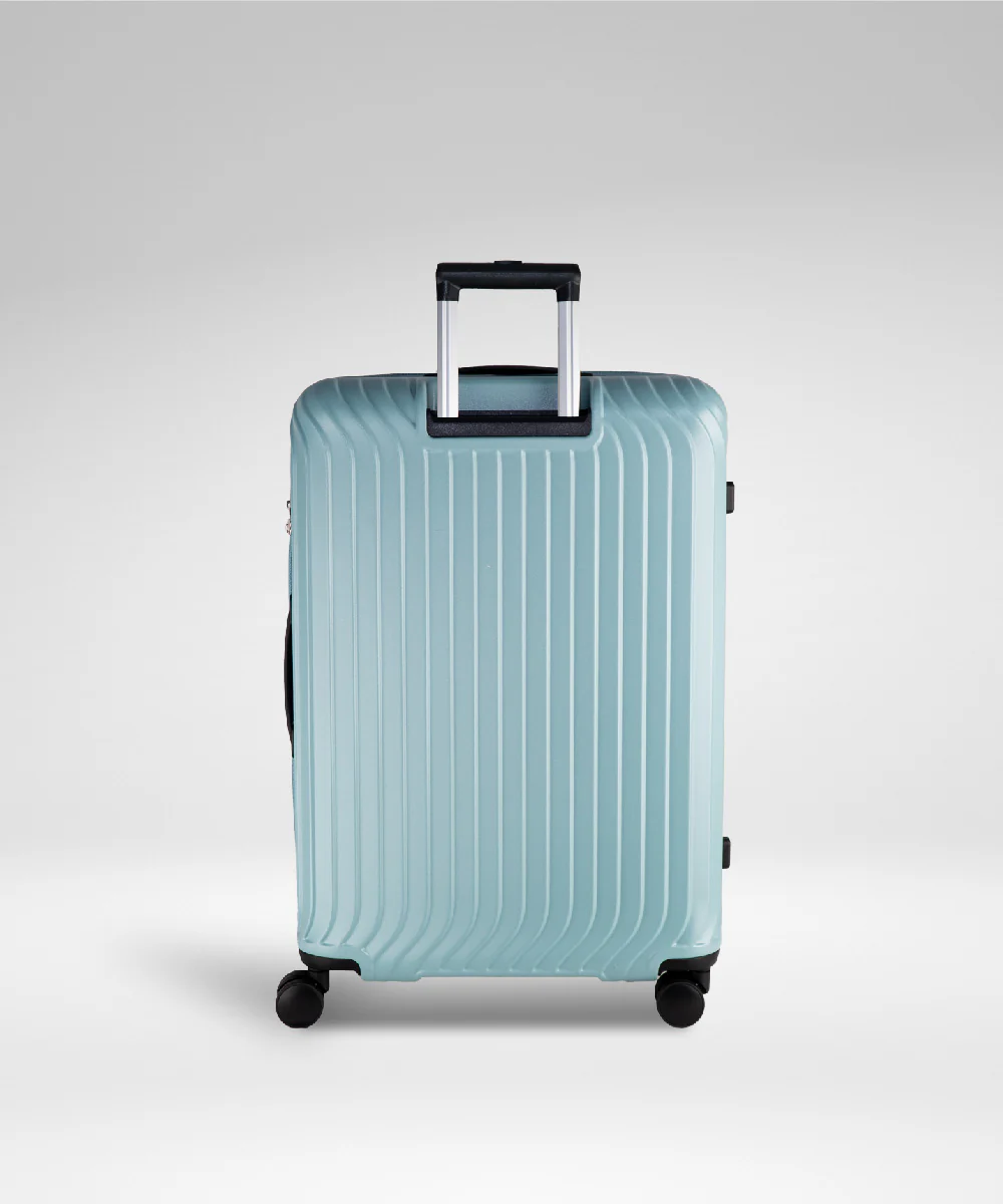 Airways Envoy - Image 3