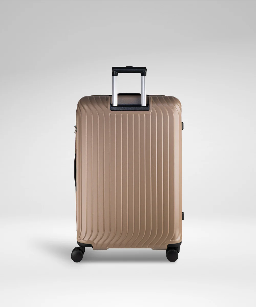Airways Envoy - Image 30