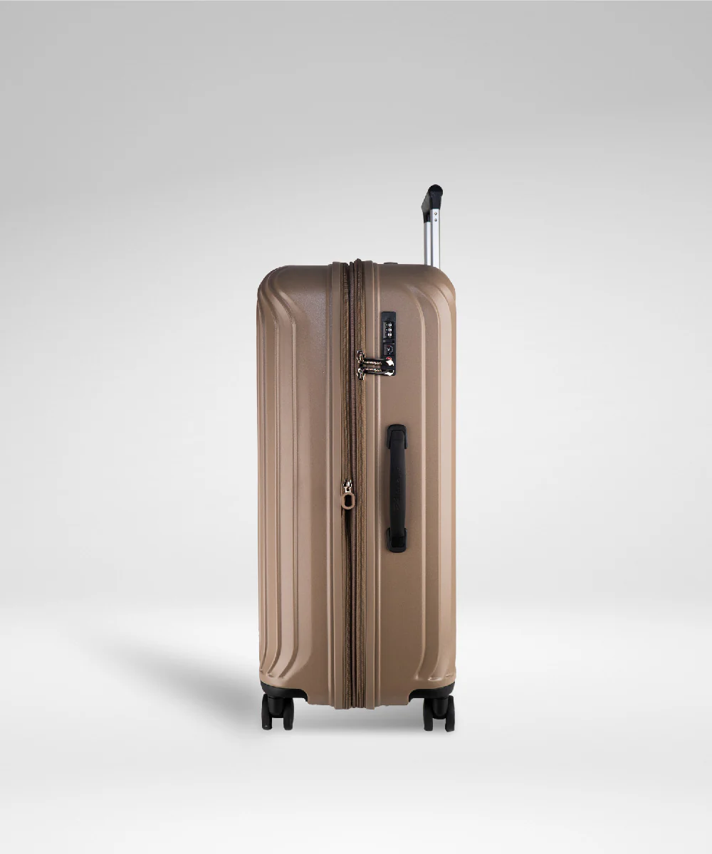 Airways Envoy - Image 31