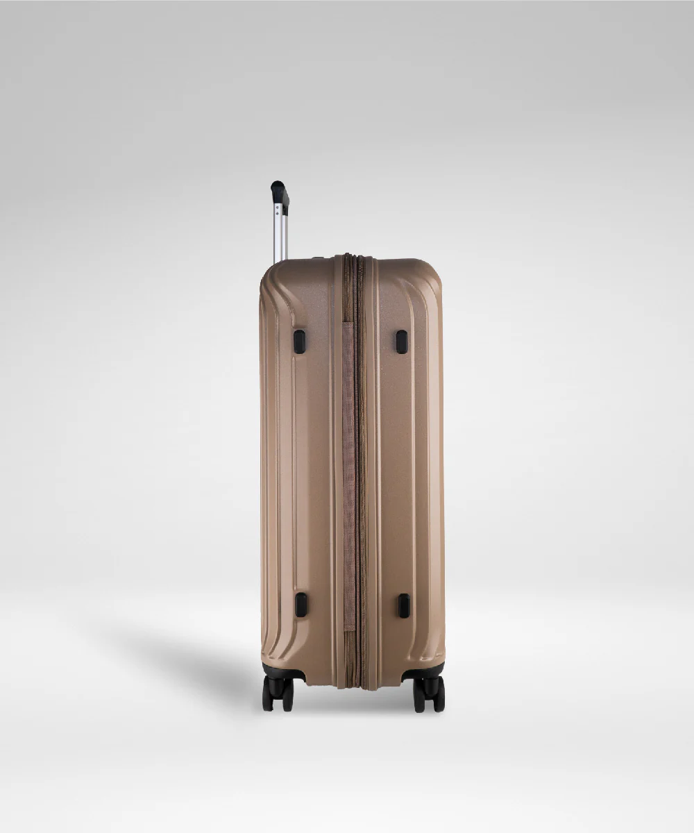 Airways Envoy - Image 32