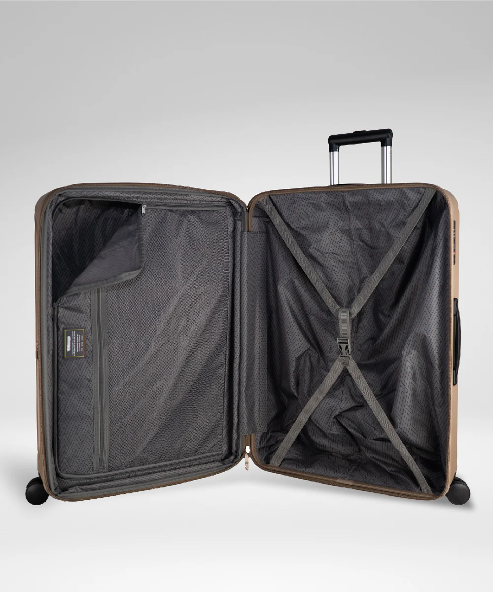 Airways Envoy - Image 33