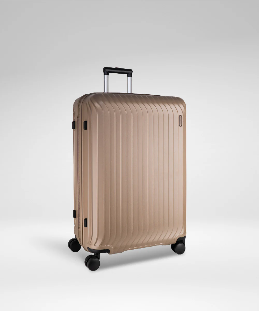 Airways Envoy - Image 34