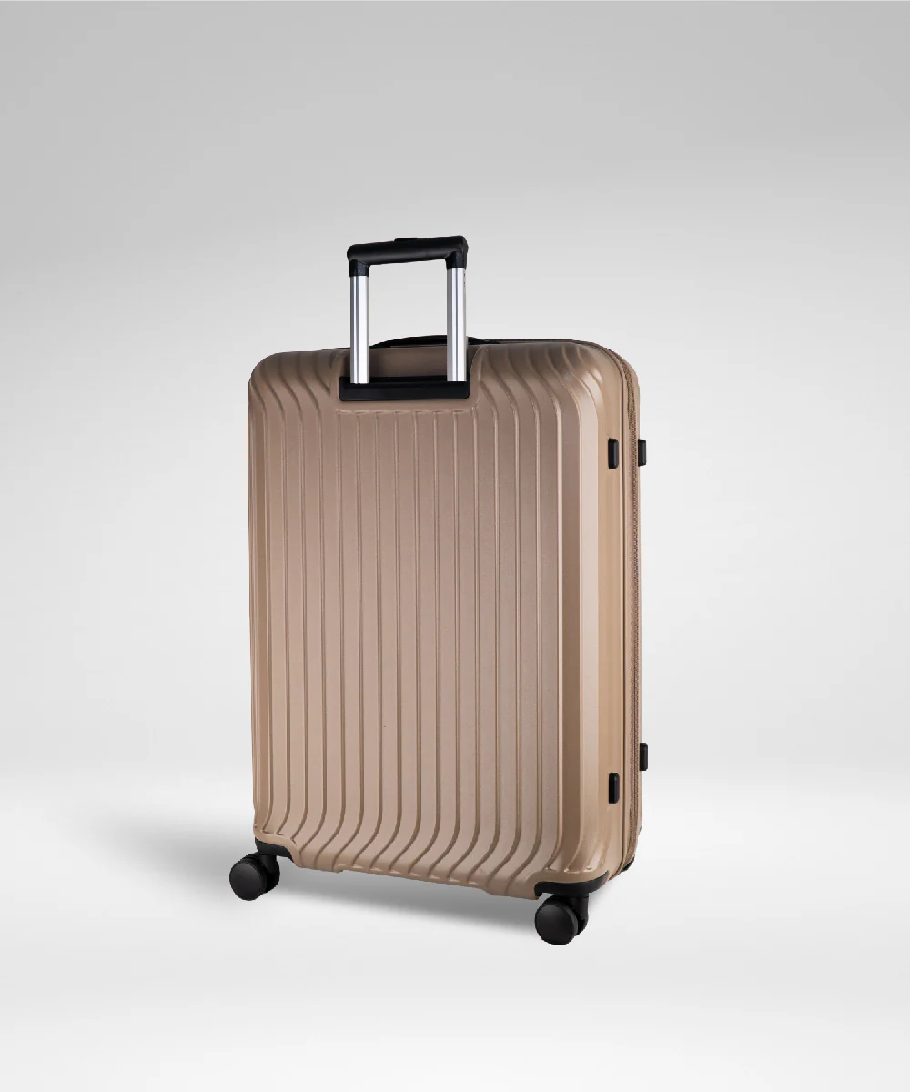 Airways Envoy - Image 35