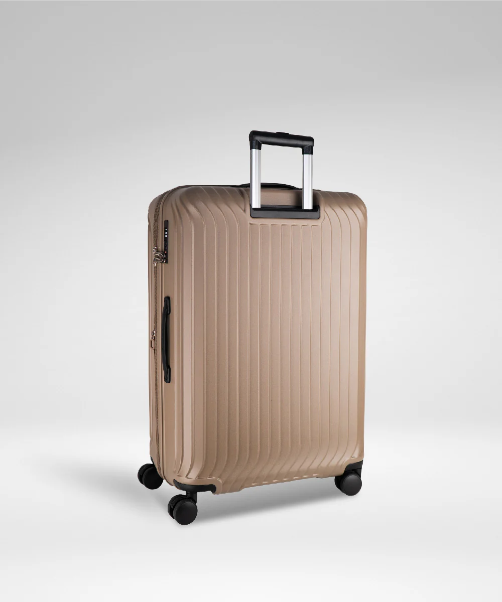Airways Envoy - Image 36