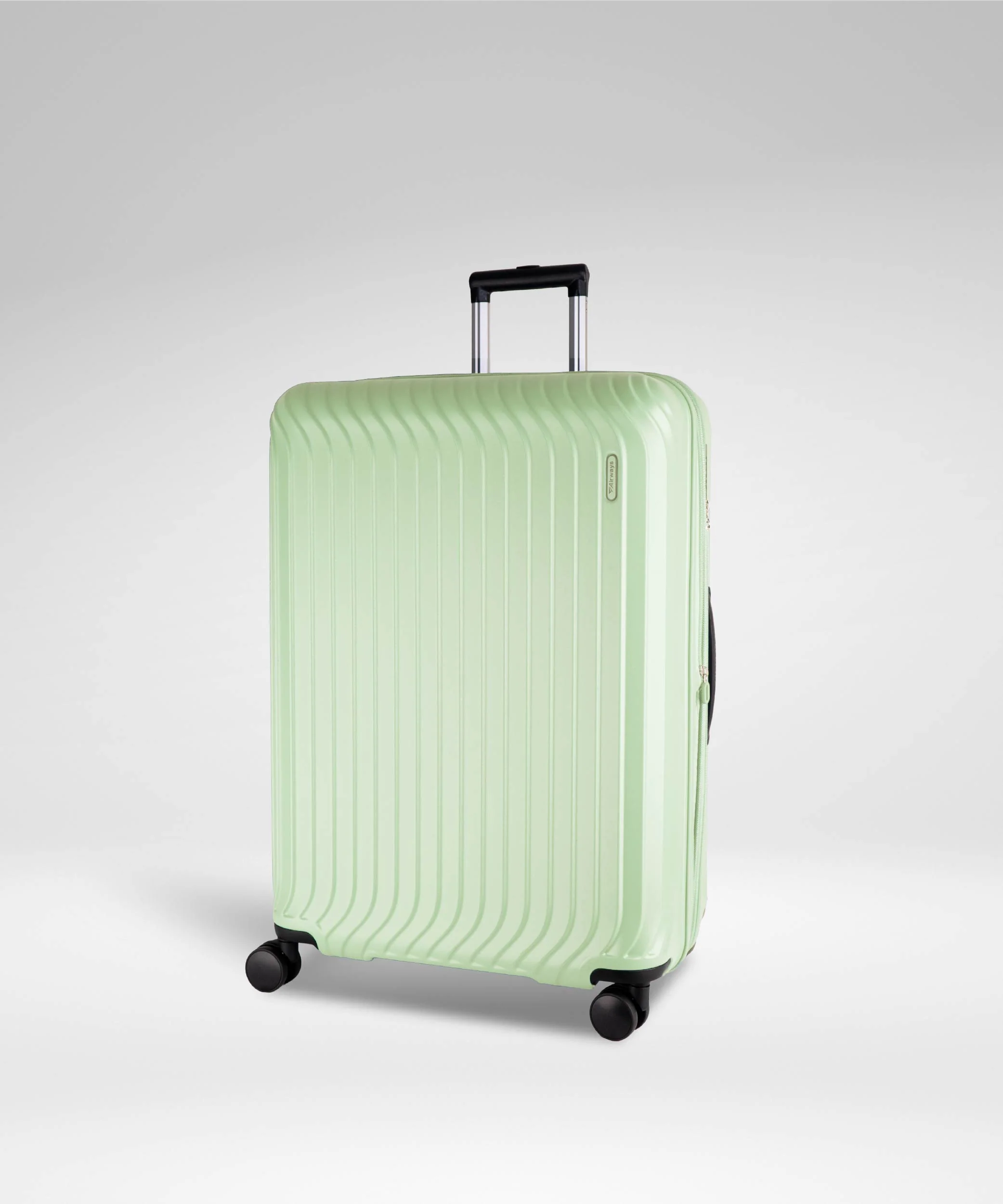 Airways Envoy - Image 37