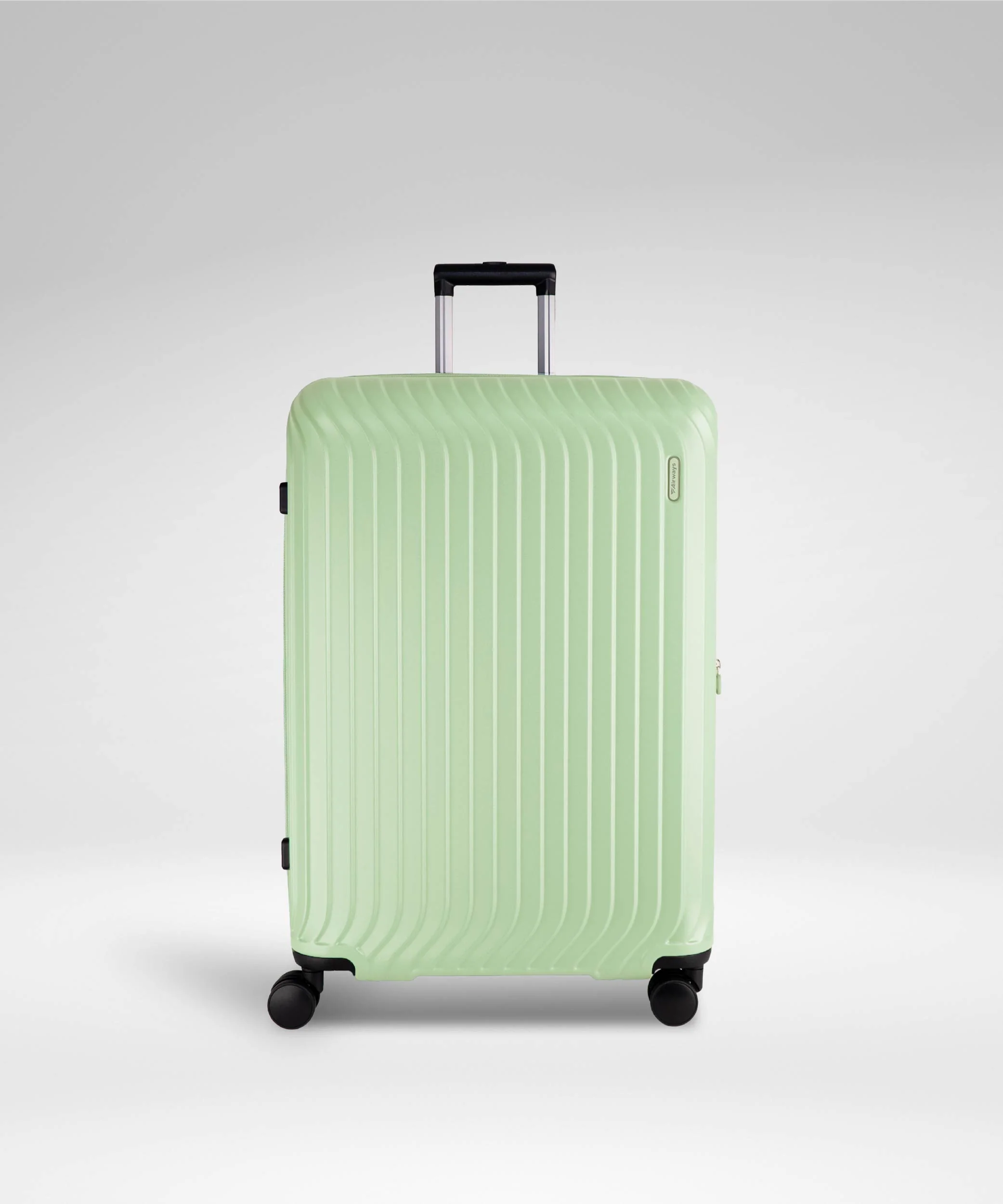 Airways Envoy - Image 38