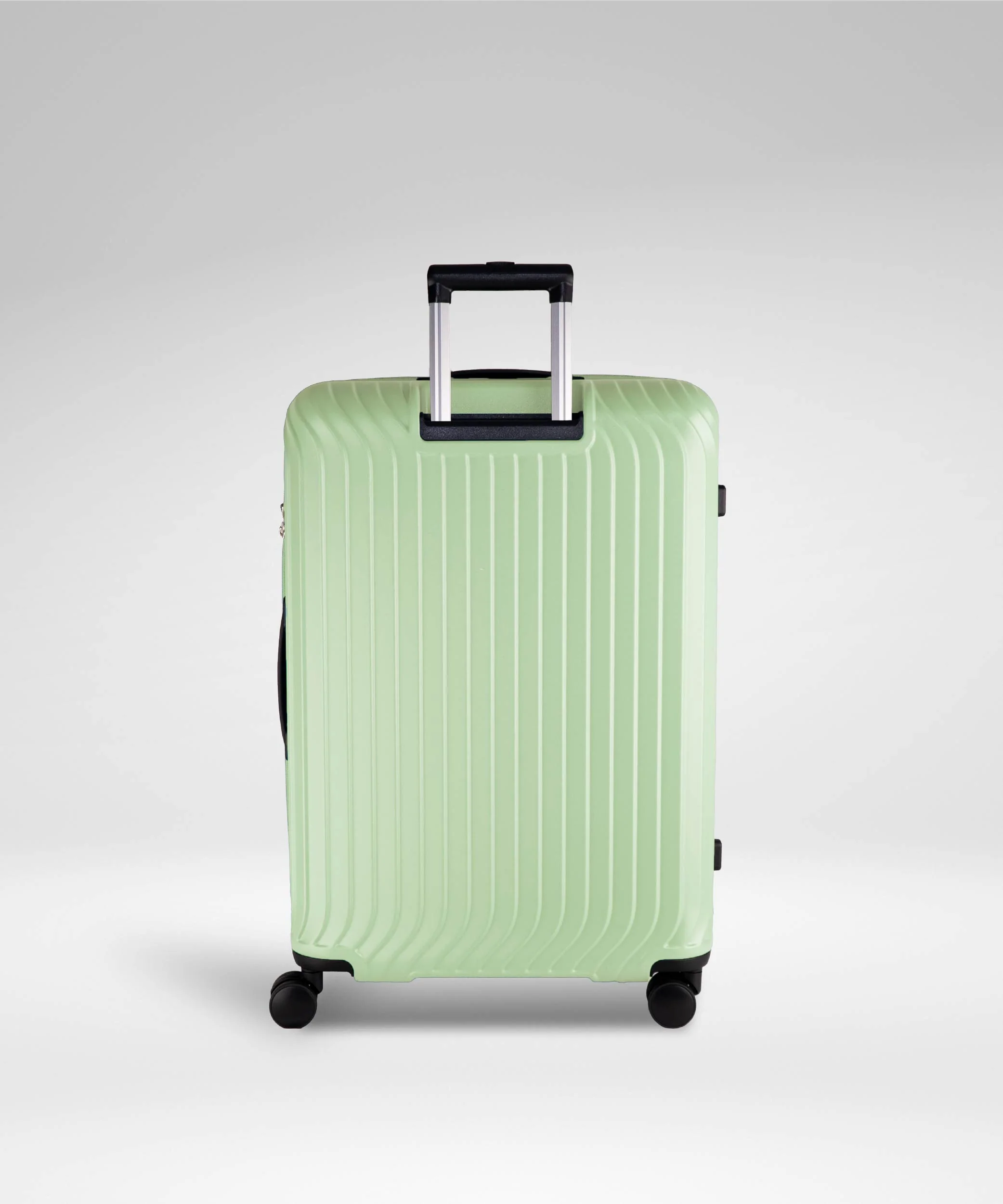 Airways Envoy - Image 39
