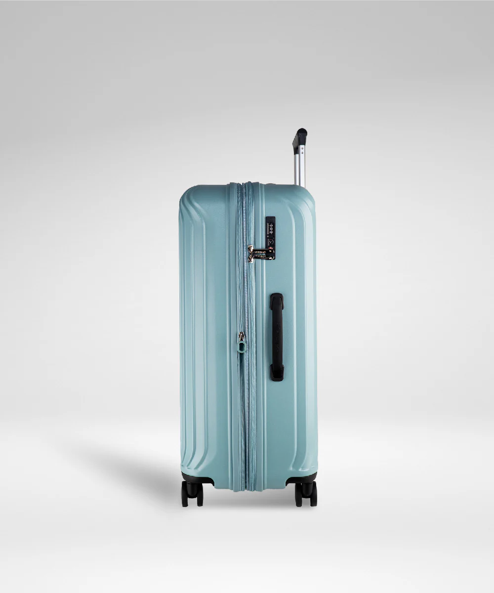 Airways Envoy - Image 4
