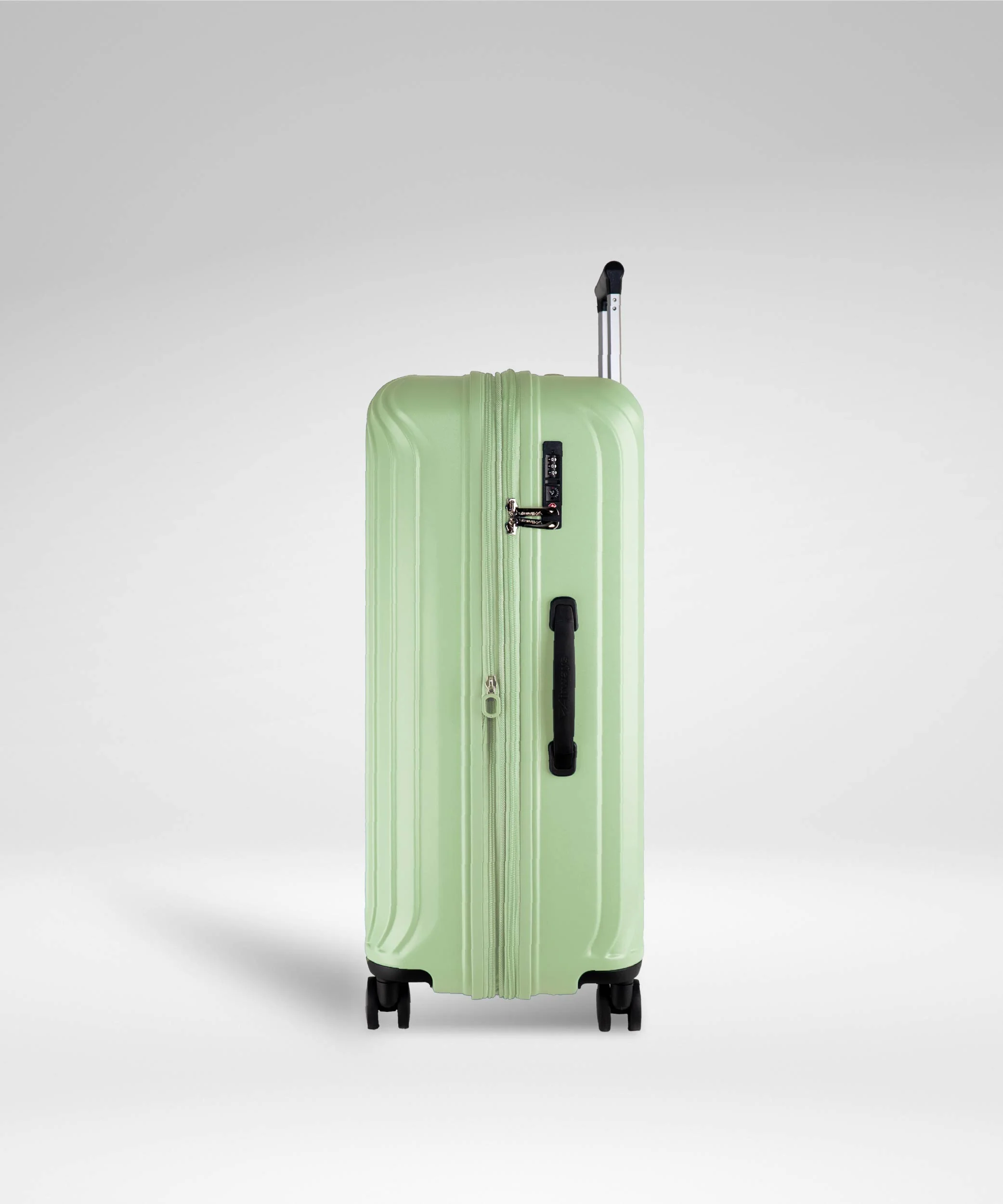 Airways Envoy - Image 40