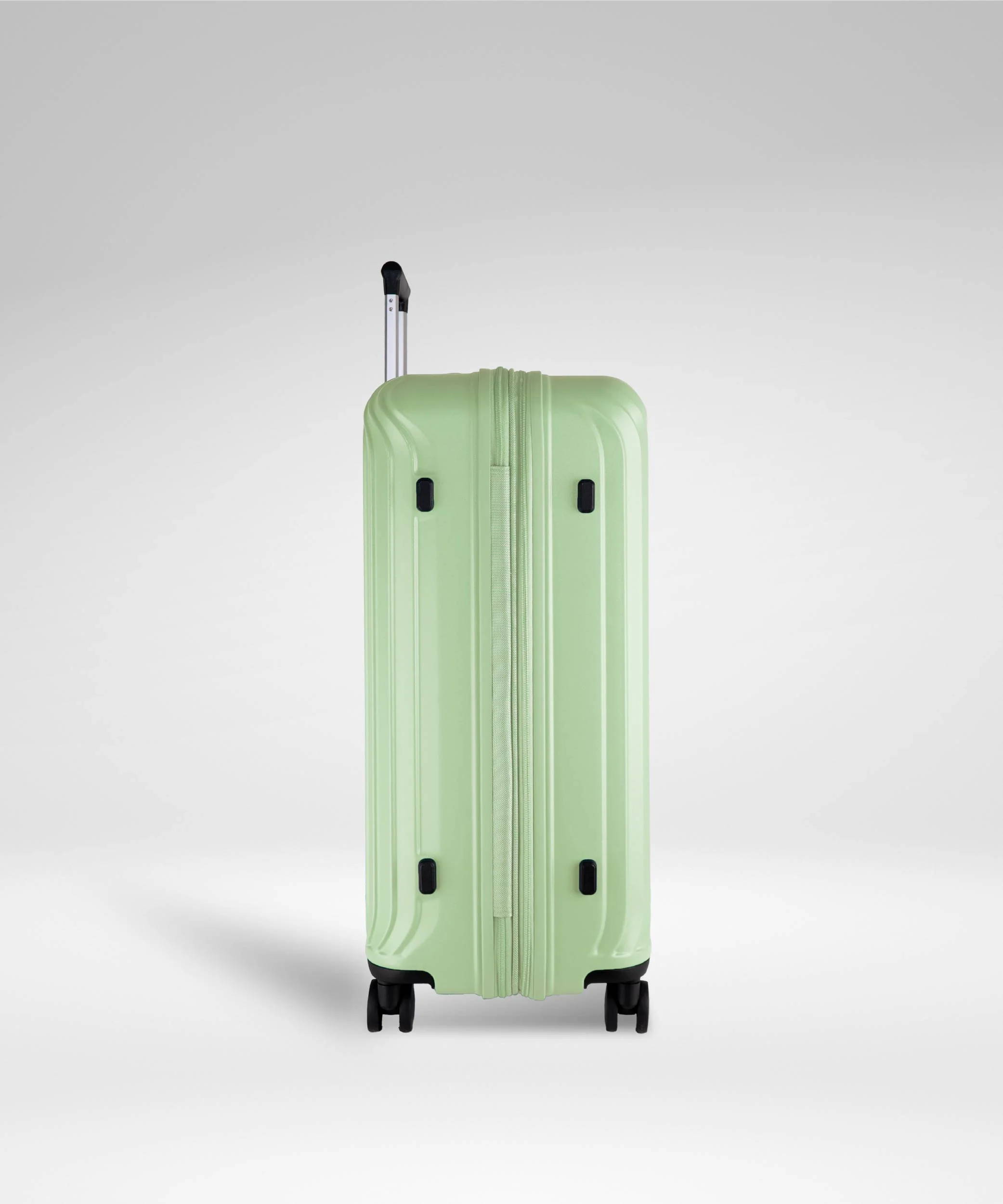 Airways Envoy - Image 41