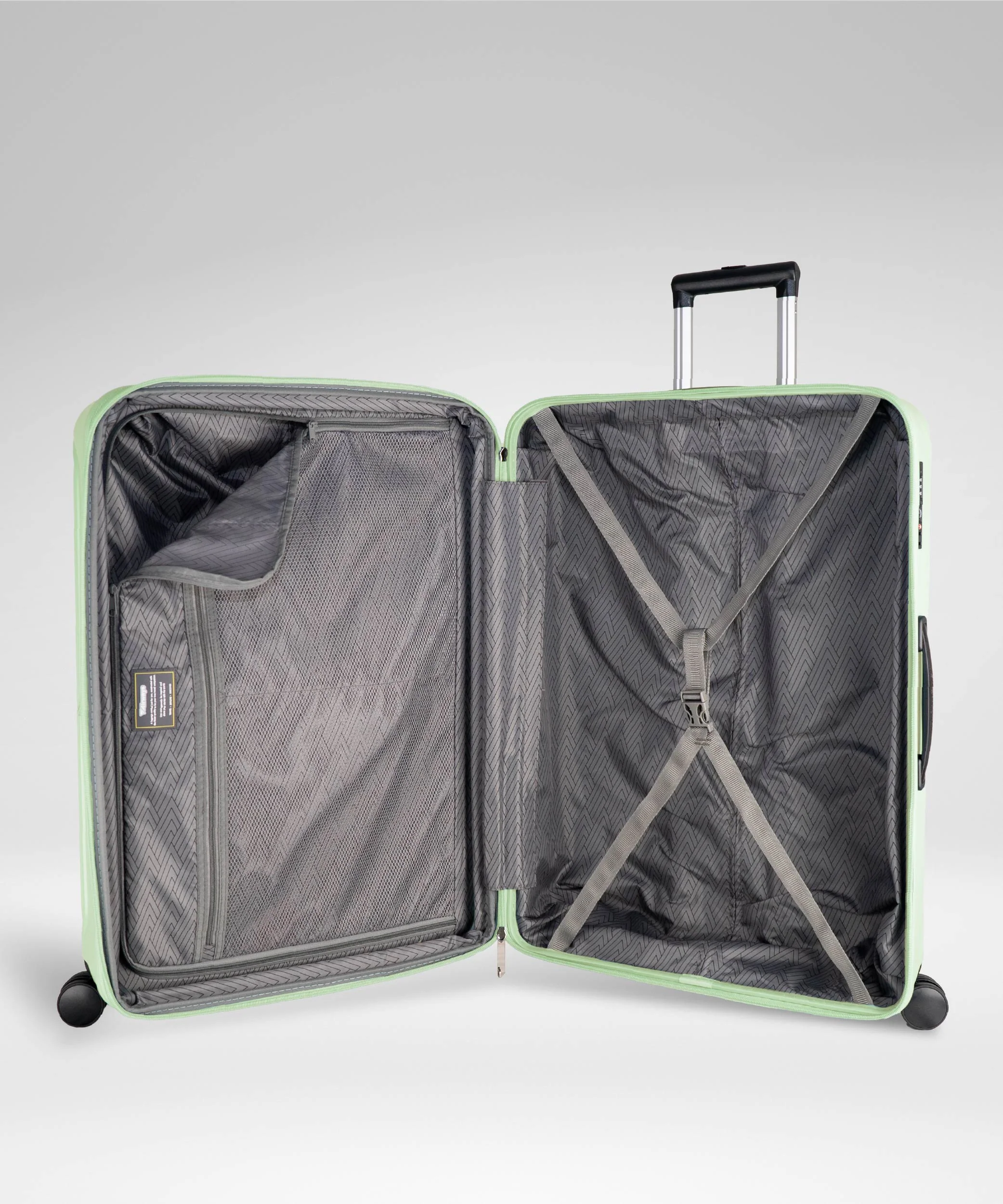Airways Envoy - Image 42