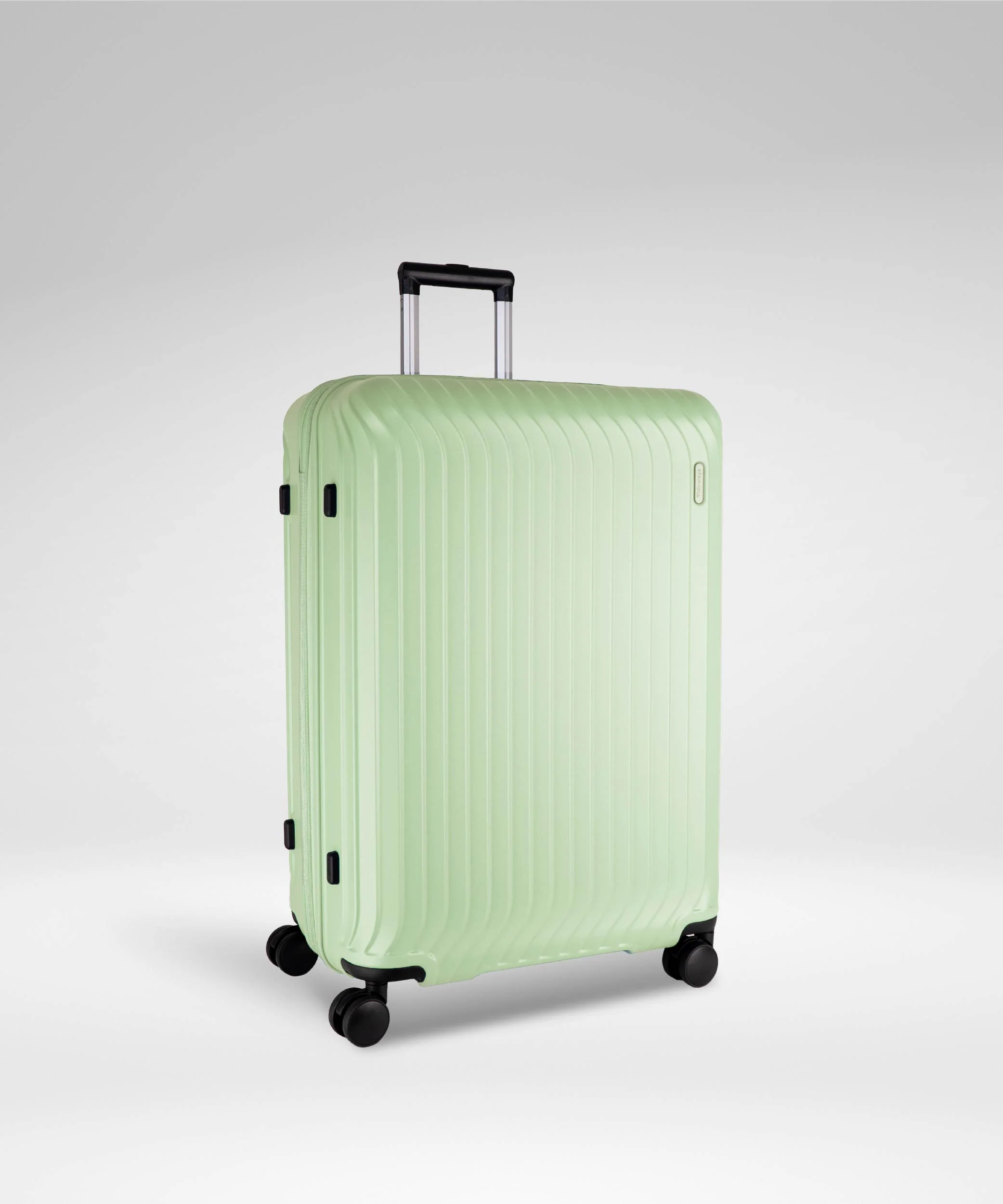 Airways Envoy - Image 43