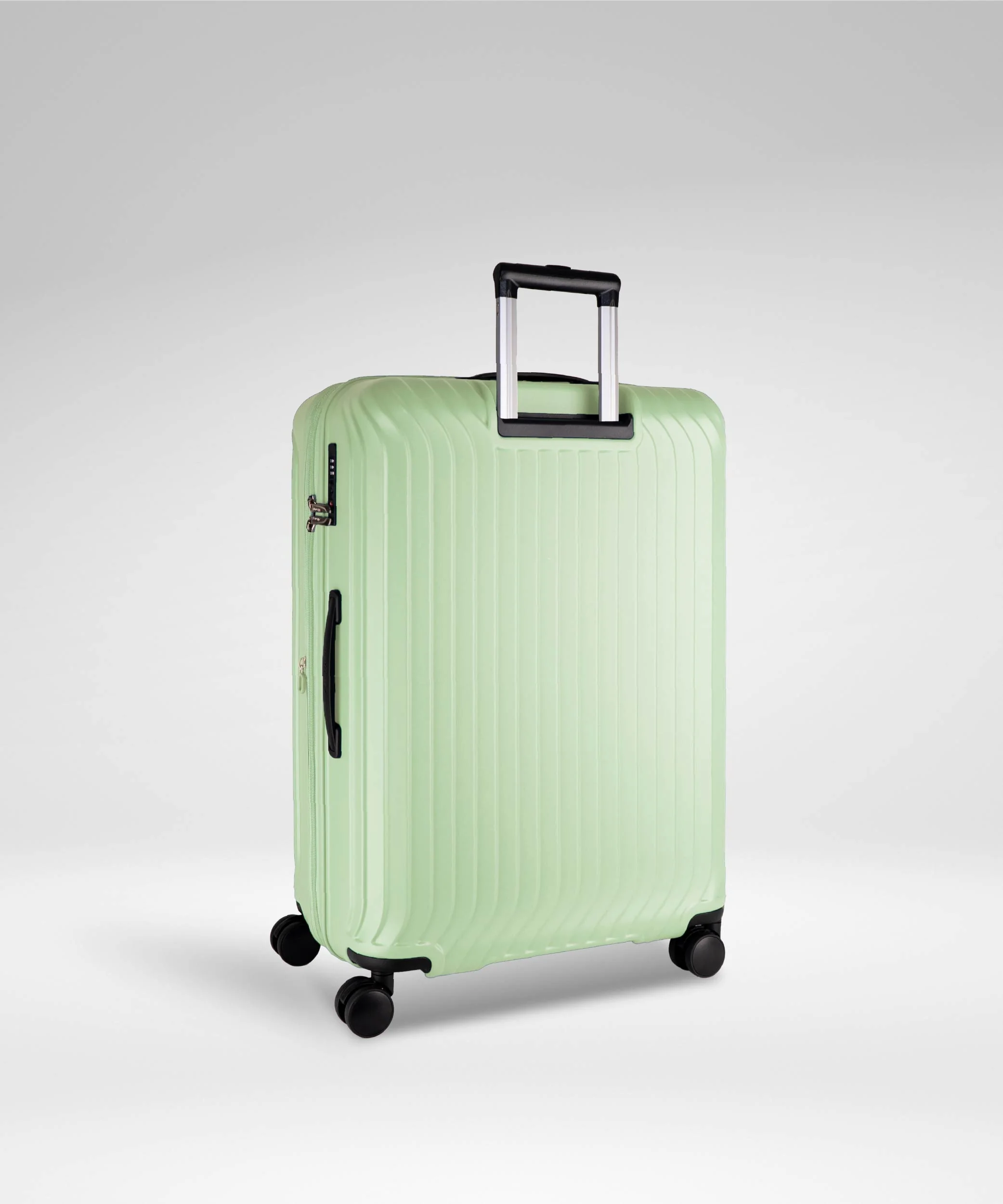 Airways Envoy - Image 45